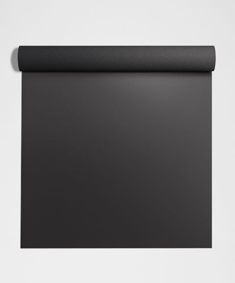 Коврик для йоги Lululemon The Mat 5 мм