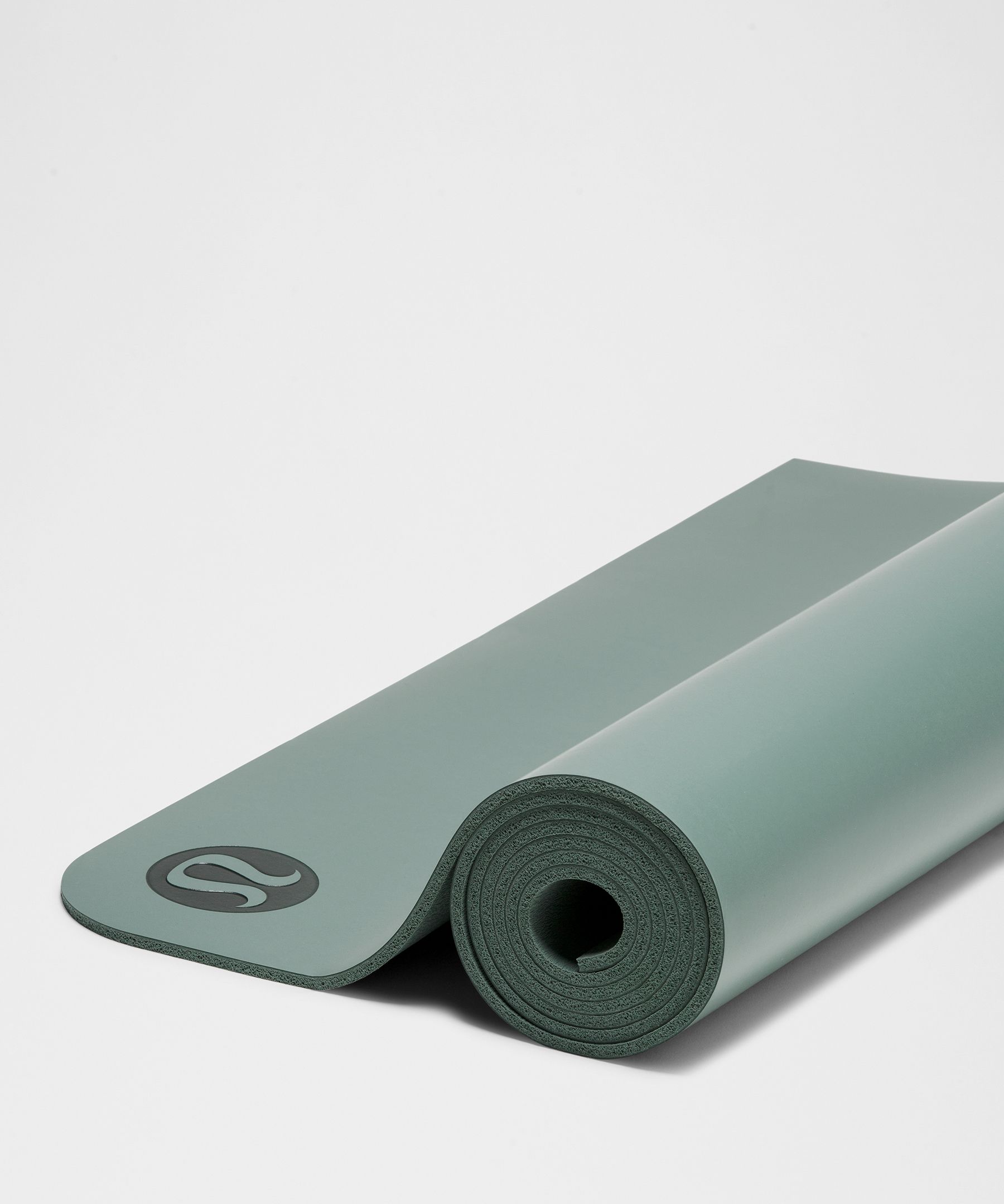 The Mat 5mm *Made With FSC™ Certified Rubber | Men's Mats