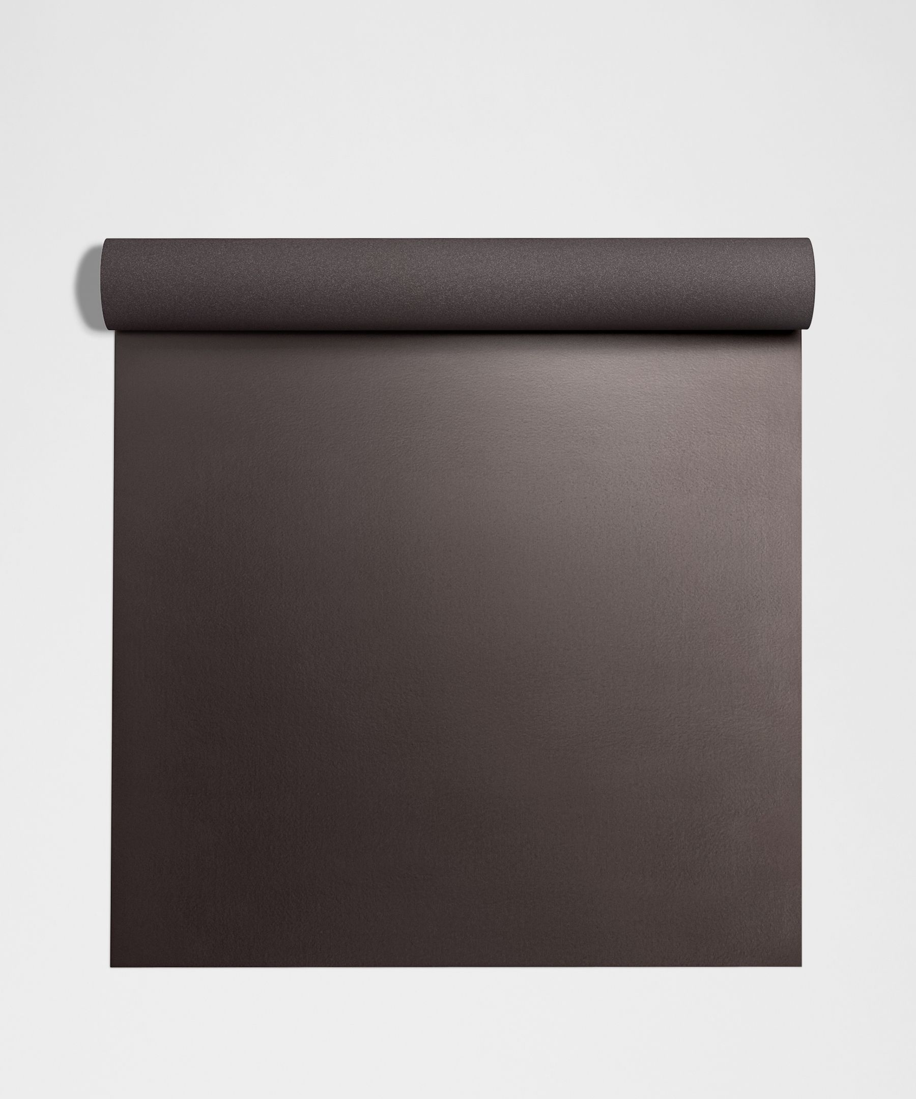 The Mat 5mm