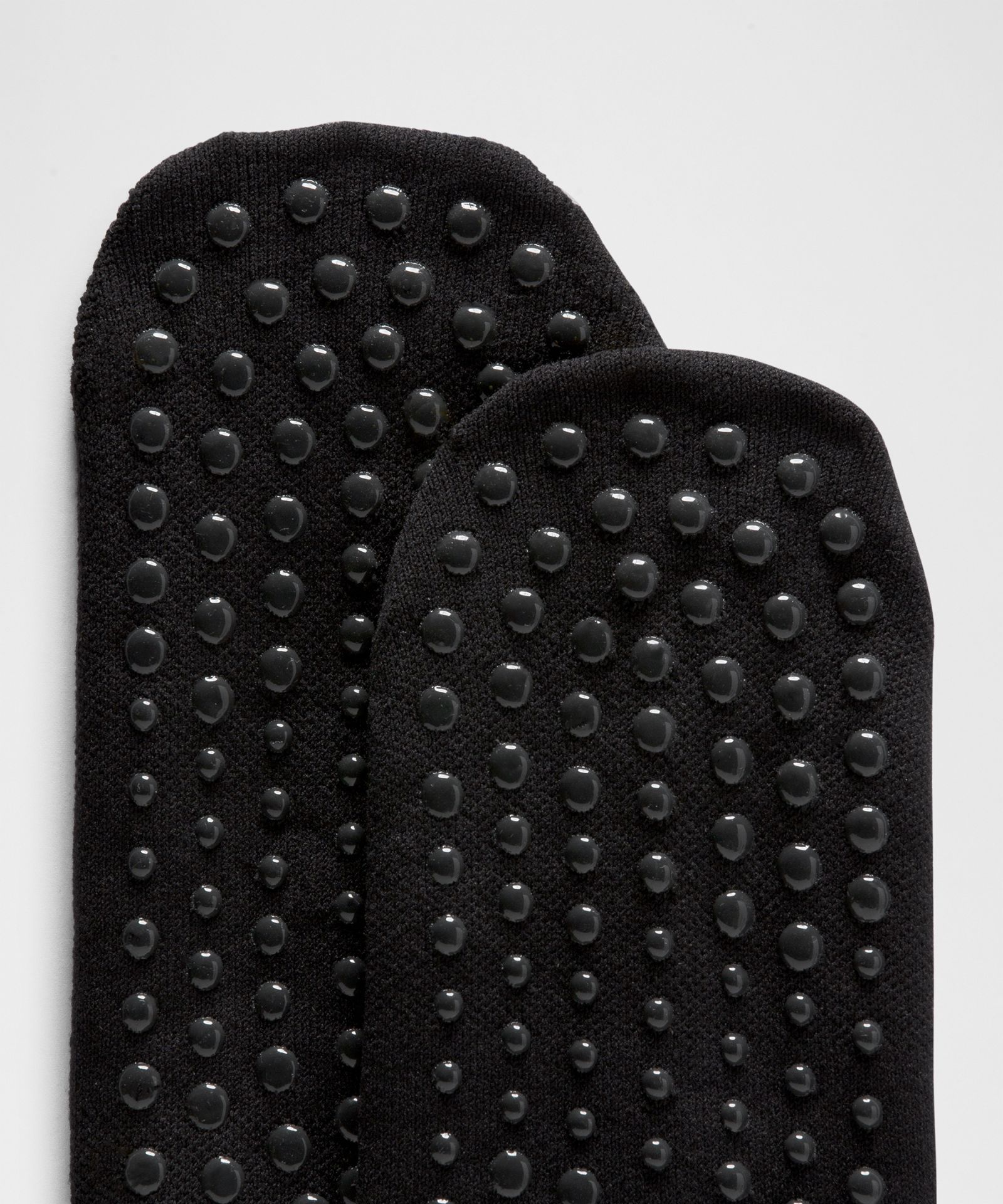 Носки Lululemon Find Your Balance Grip Tab — фото 2