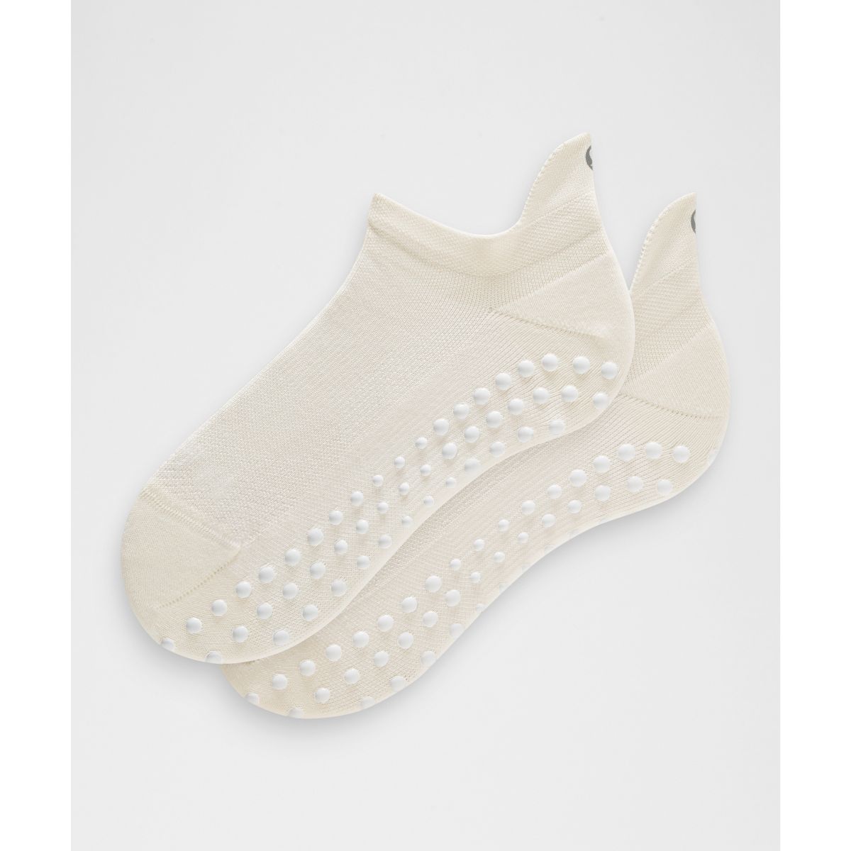 Unisex Find Your Balance Grip Tab Socks