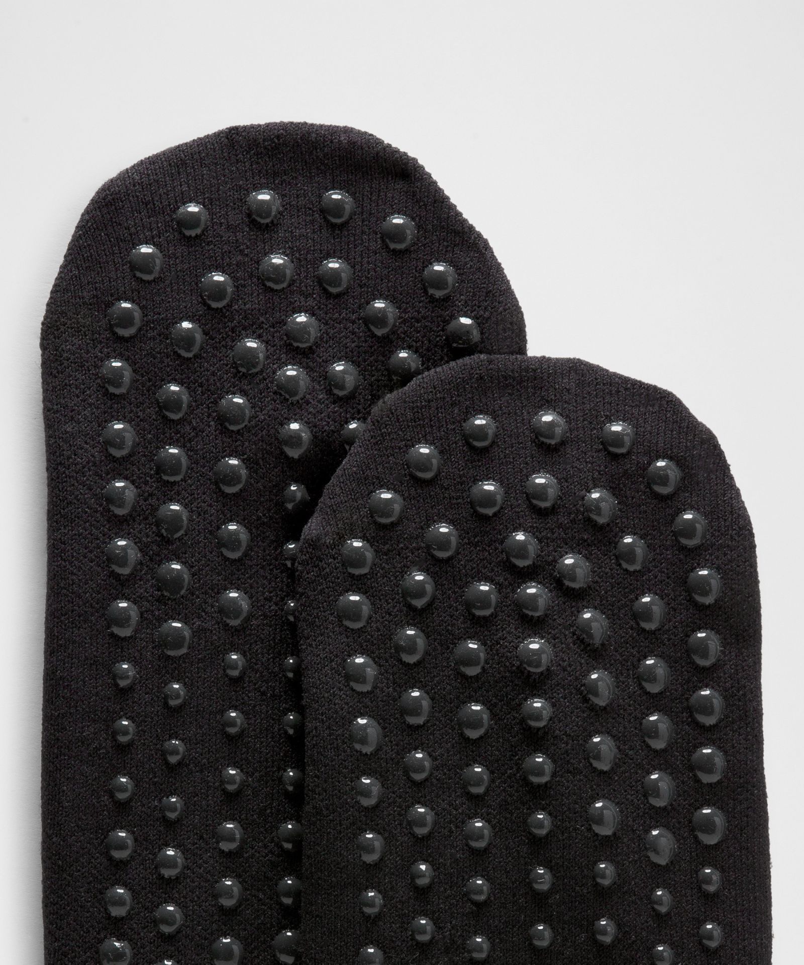Носки Lululemon Find Your Balance Grip Strappy — фото 2