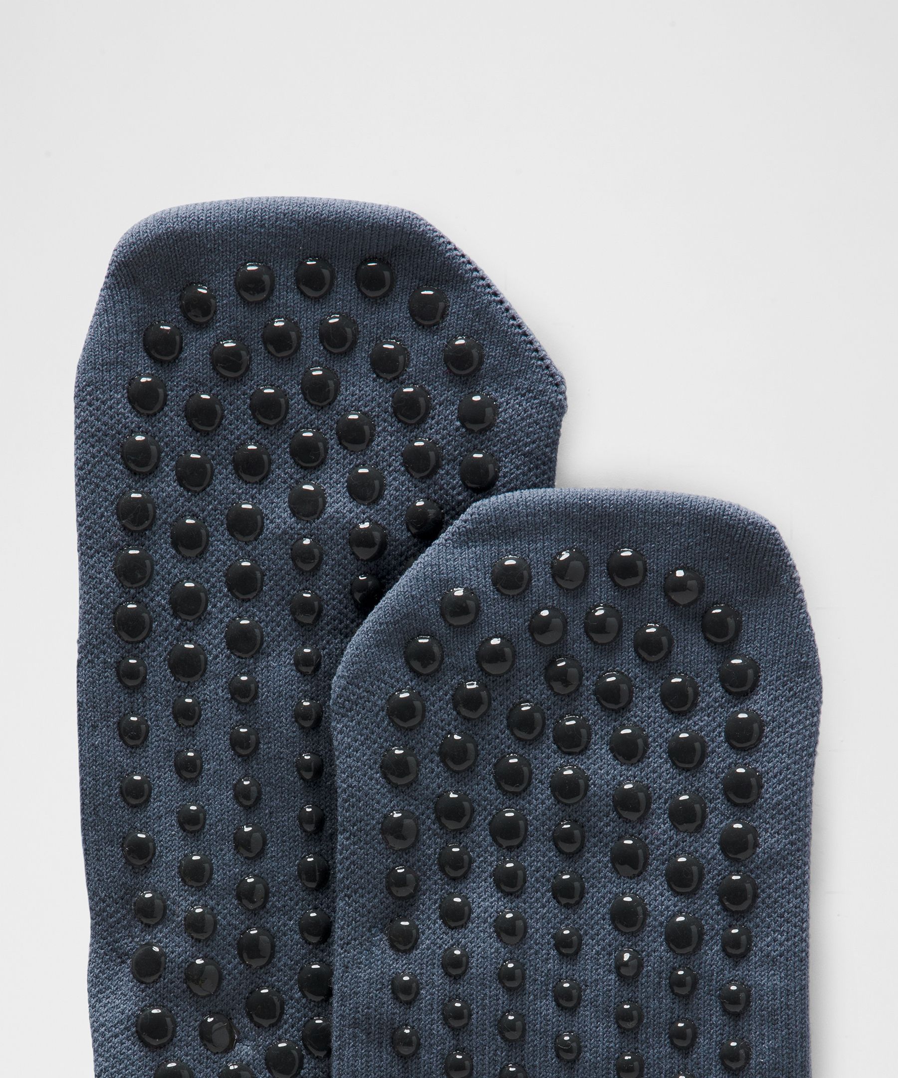 Unisex Find Your Balance Grip Socks