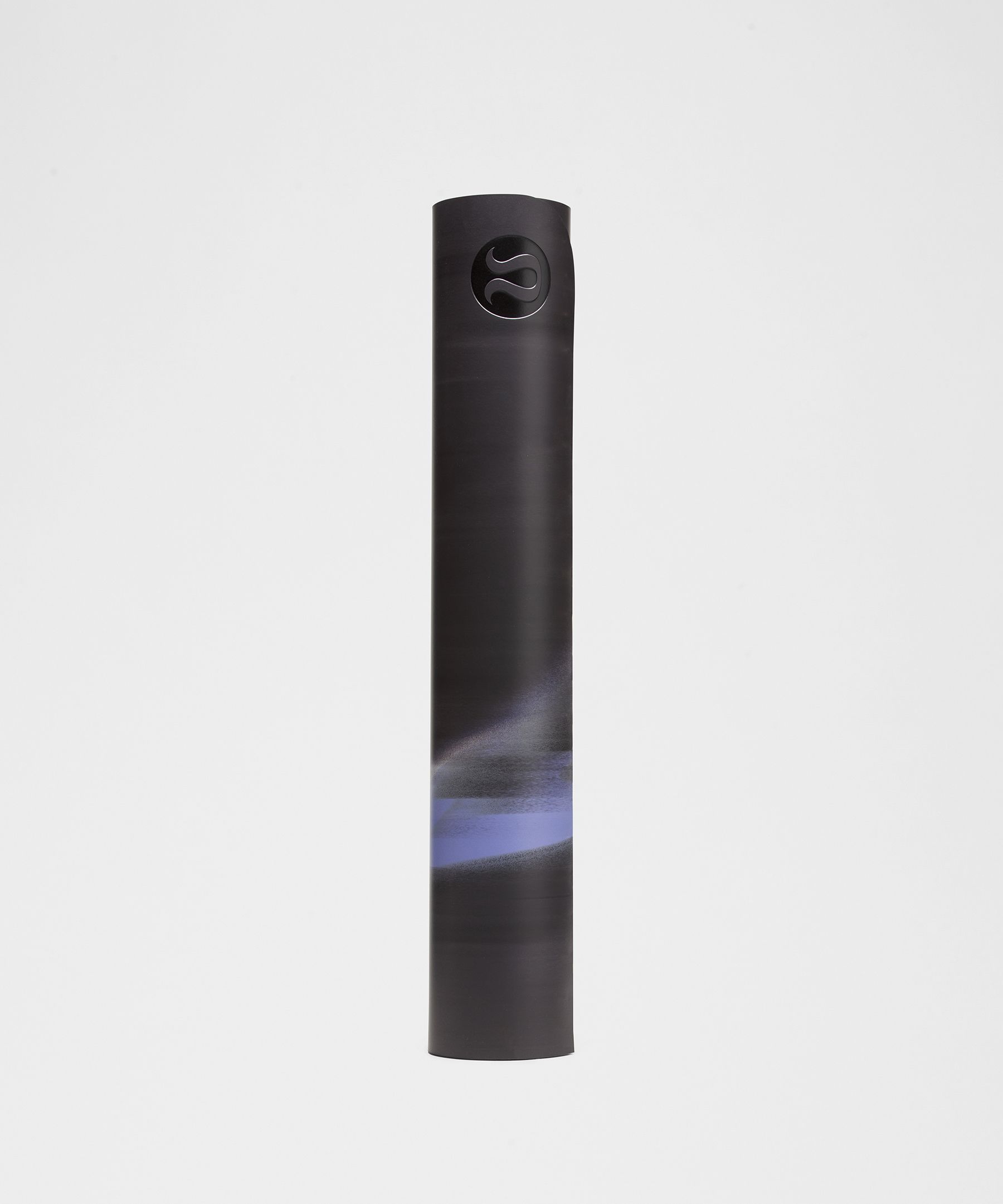 Yoga Mats | lululemon