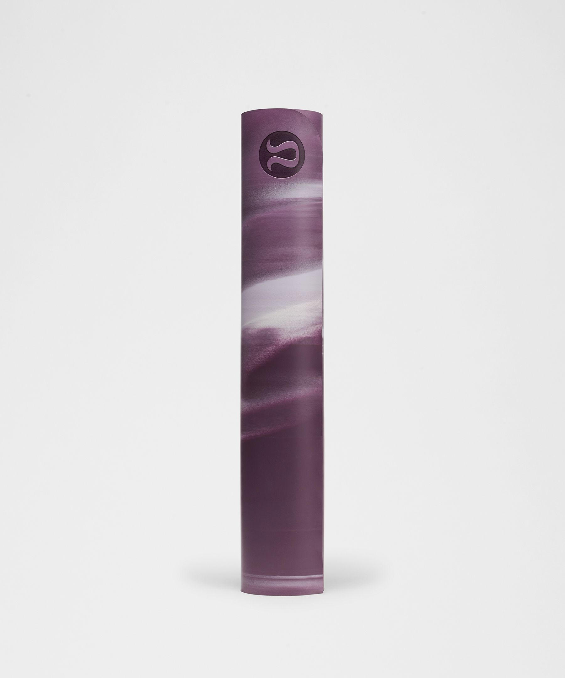 The Mat 5mm *Made With FSC™ Certified Rubber