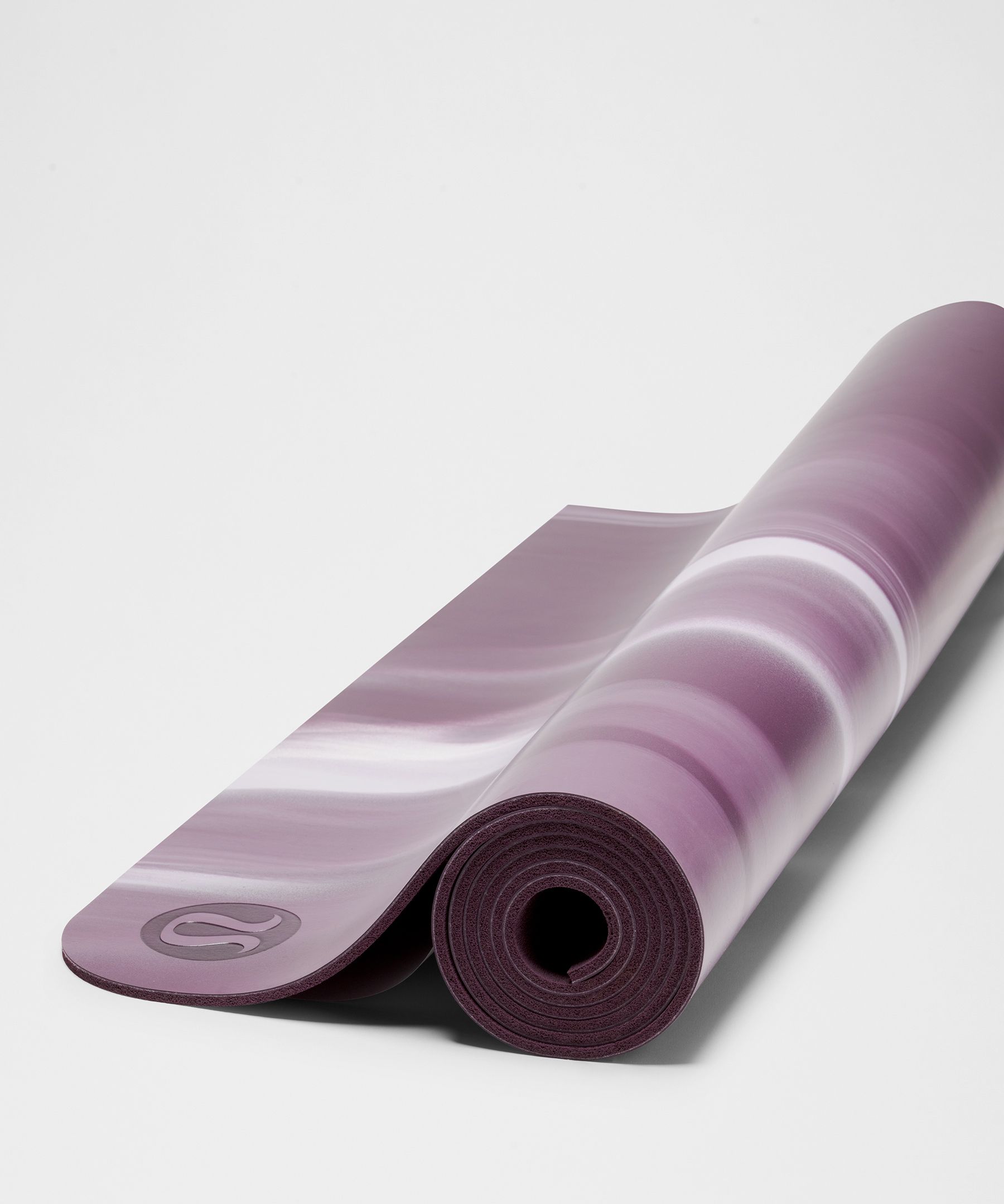 Large Exercise Mats | lululemon