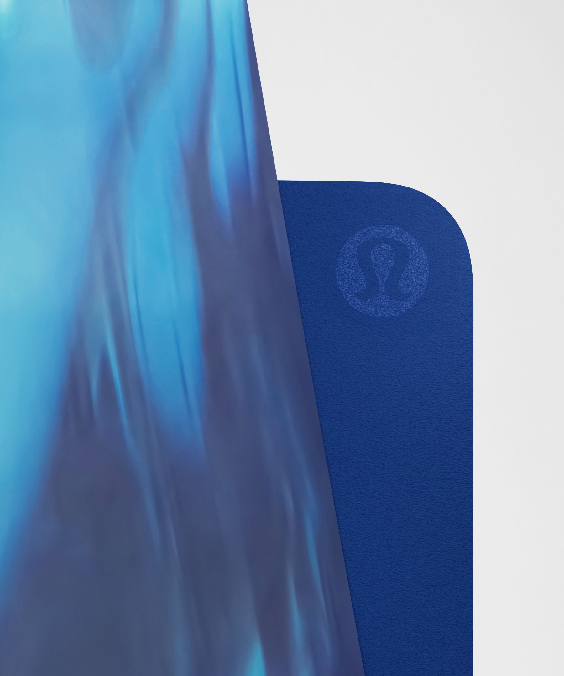 The Mat 5mm *Made With FSC&trade; Certified Rubber