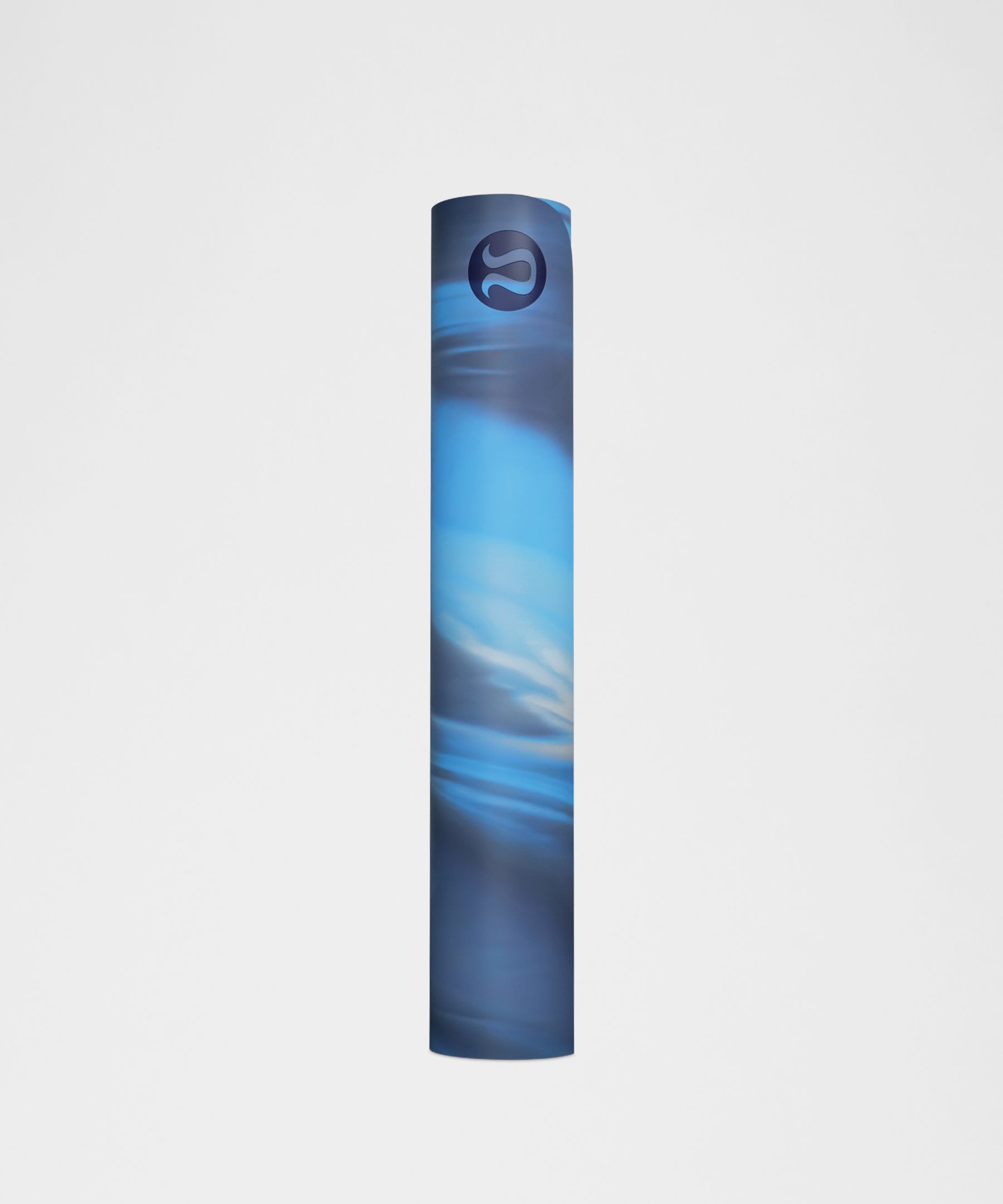 The Mat 5mm *Made With FSC&trade; Certified Rubber