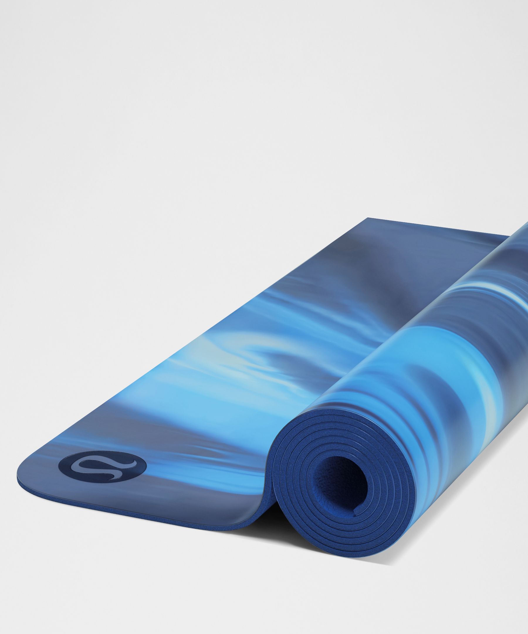The Mat 5mm *Made With FSC&trade; Certified Rubber