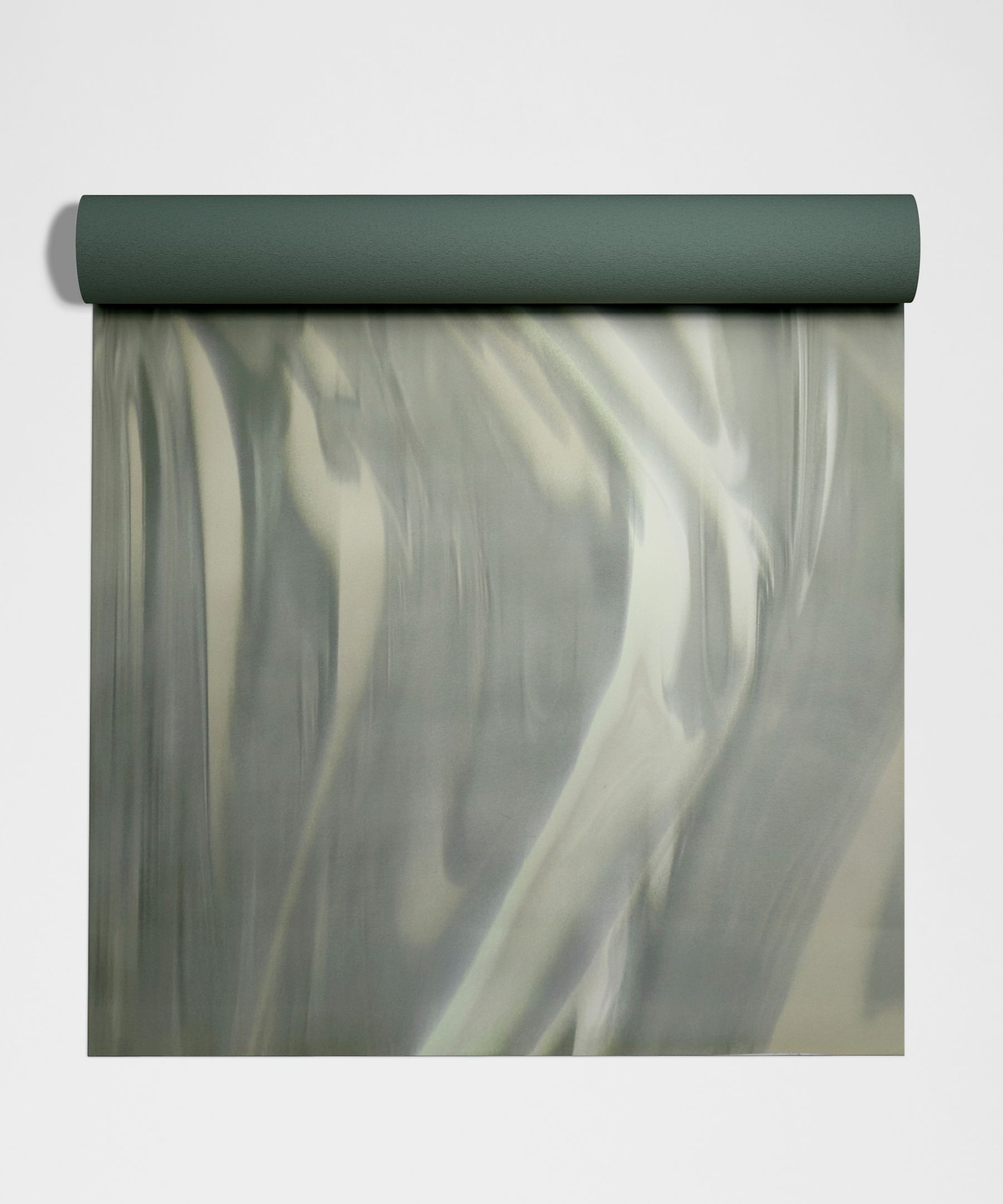 The Original Mat 5mm - Meadow Haze