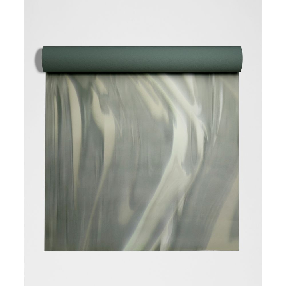 lululemon The Mat 5mm
