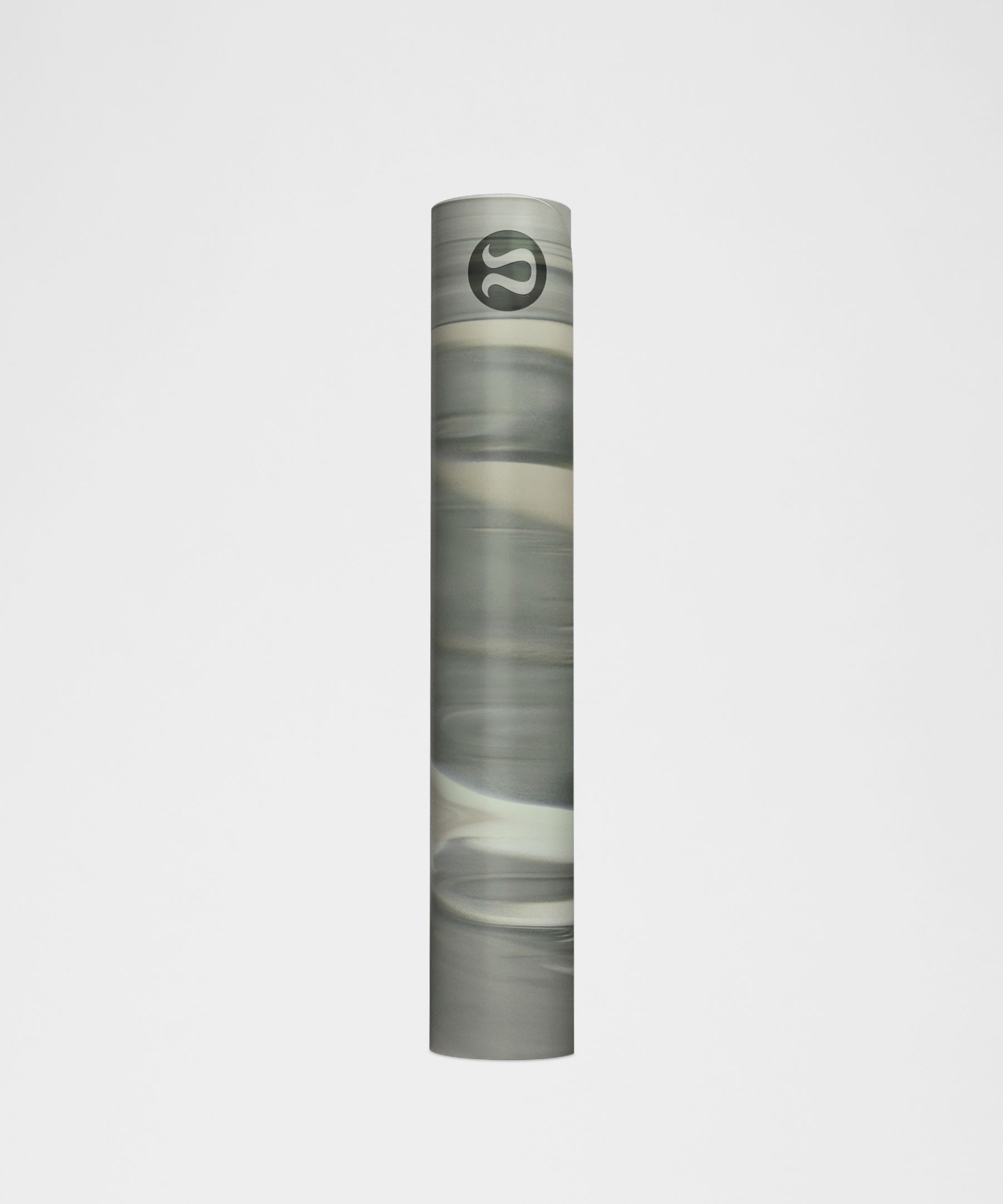 The Mat 5mm *Made With FSC™ Certified Rubber | Men's Mats | lululemon