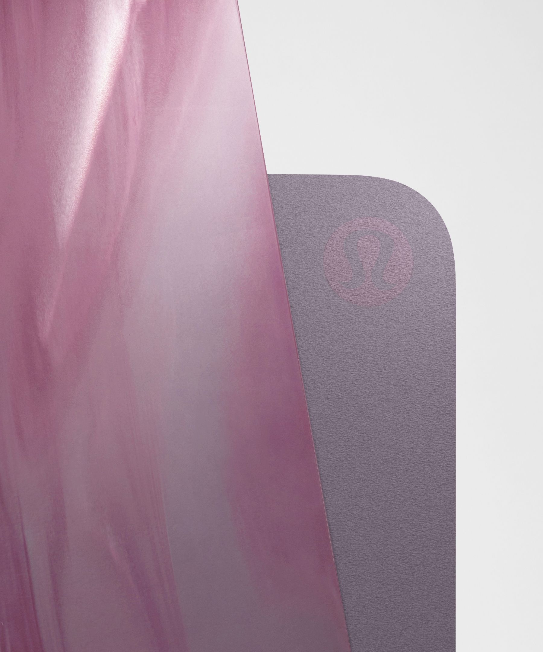 The Mat 5mm *Made With FSC&trade; Certified Rubber