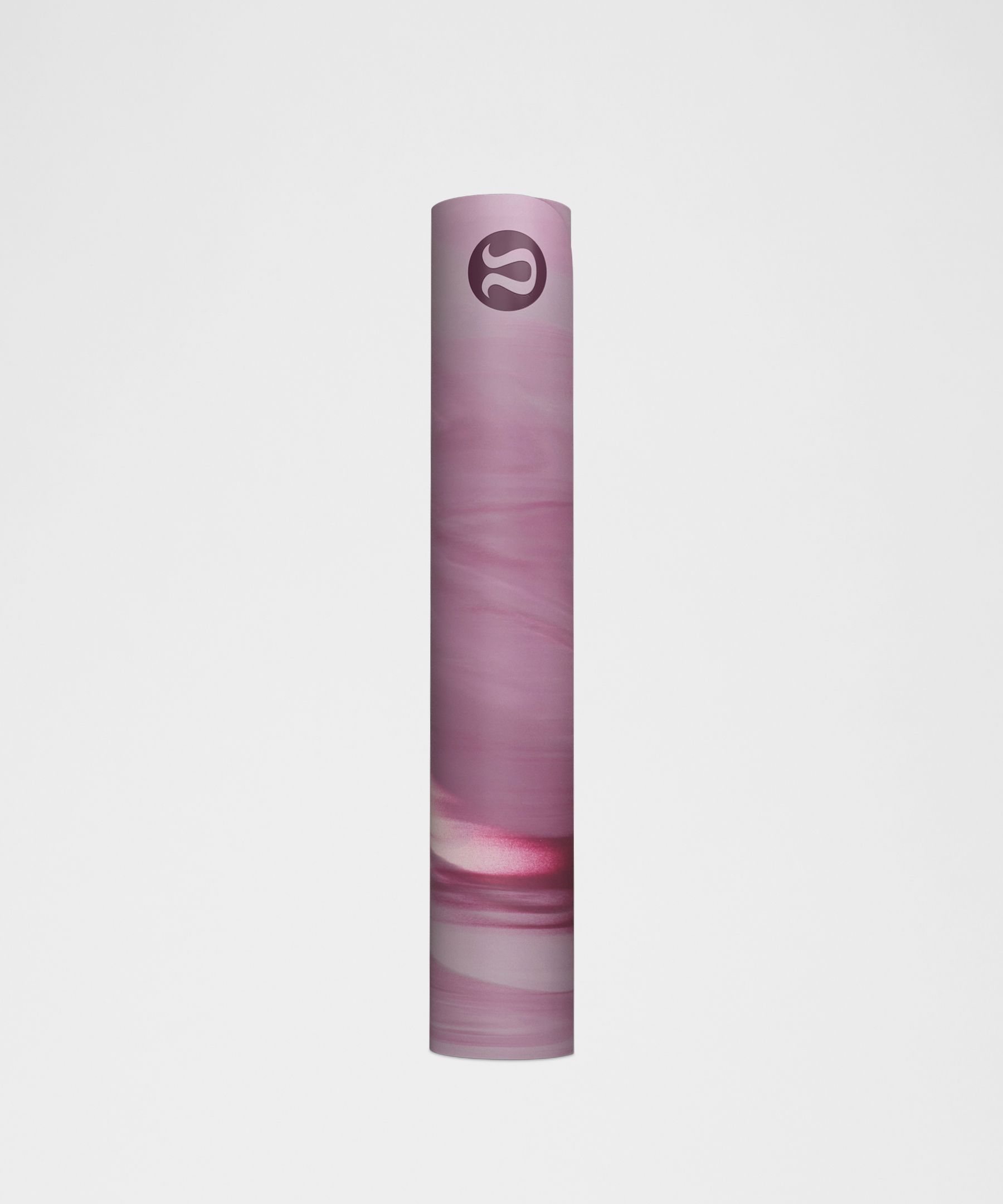 Blue Mats | lululemon