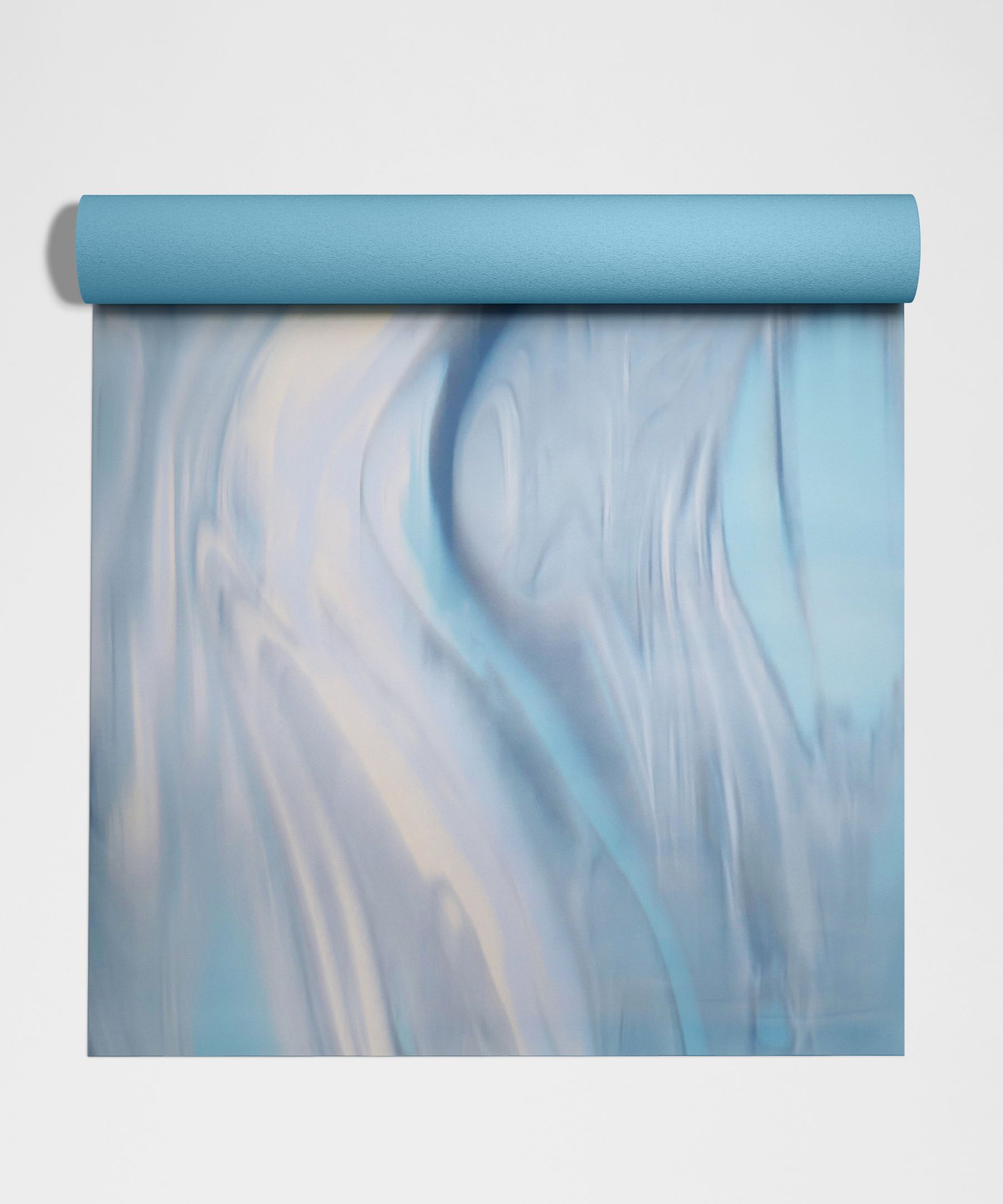 ヨガマット 【ルルレモン公式｜lululemon Japan】