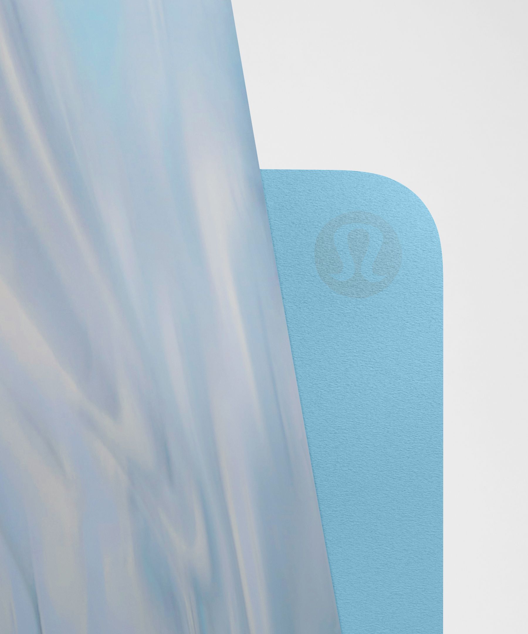 The Mat 5mm *Made With FSC™ Certified Rubber