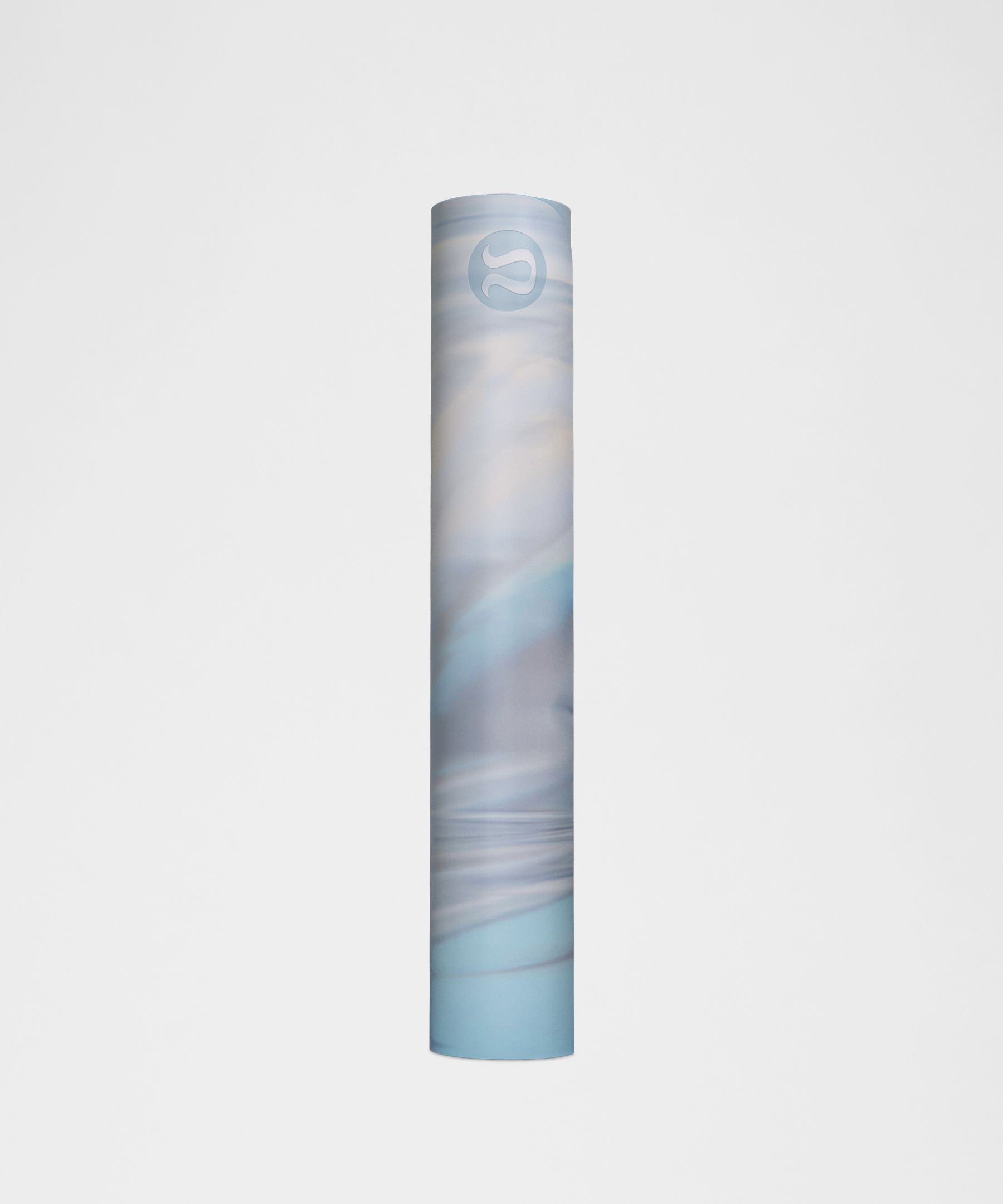 The Mat 5mm *Made With FSC™ Certified Rubber