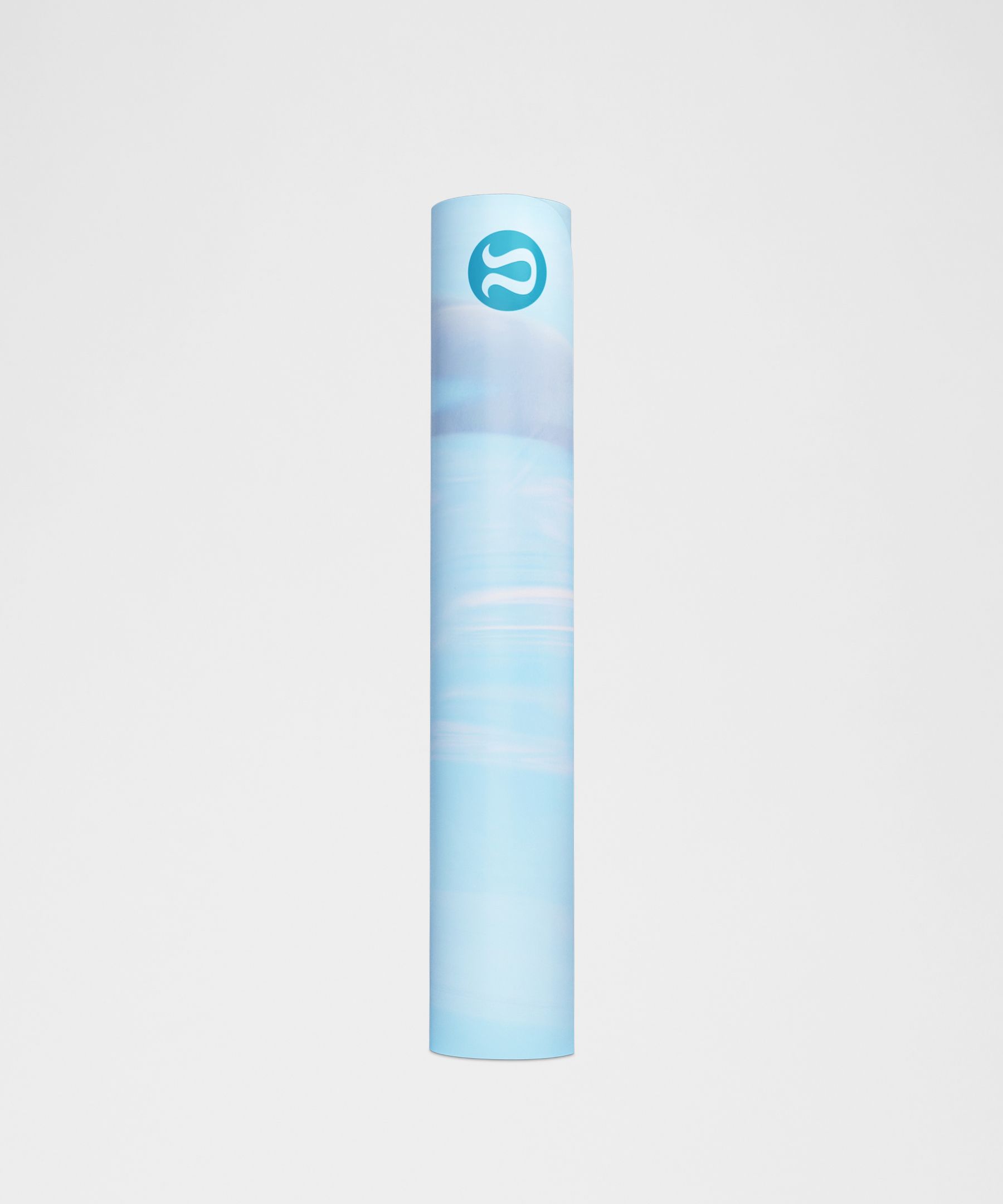 週末セール　新品 Lululemon ルルレモンヨガマット５ミリ The Mat The Mat 5mm | ヨガマット | Lululemon JP