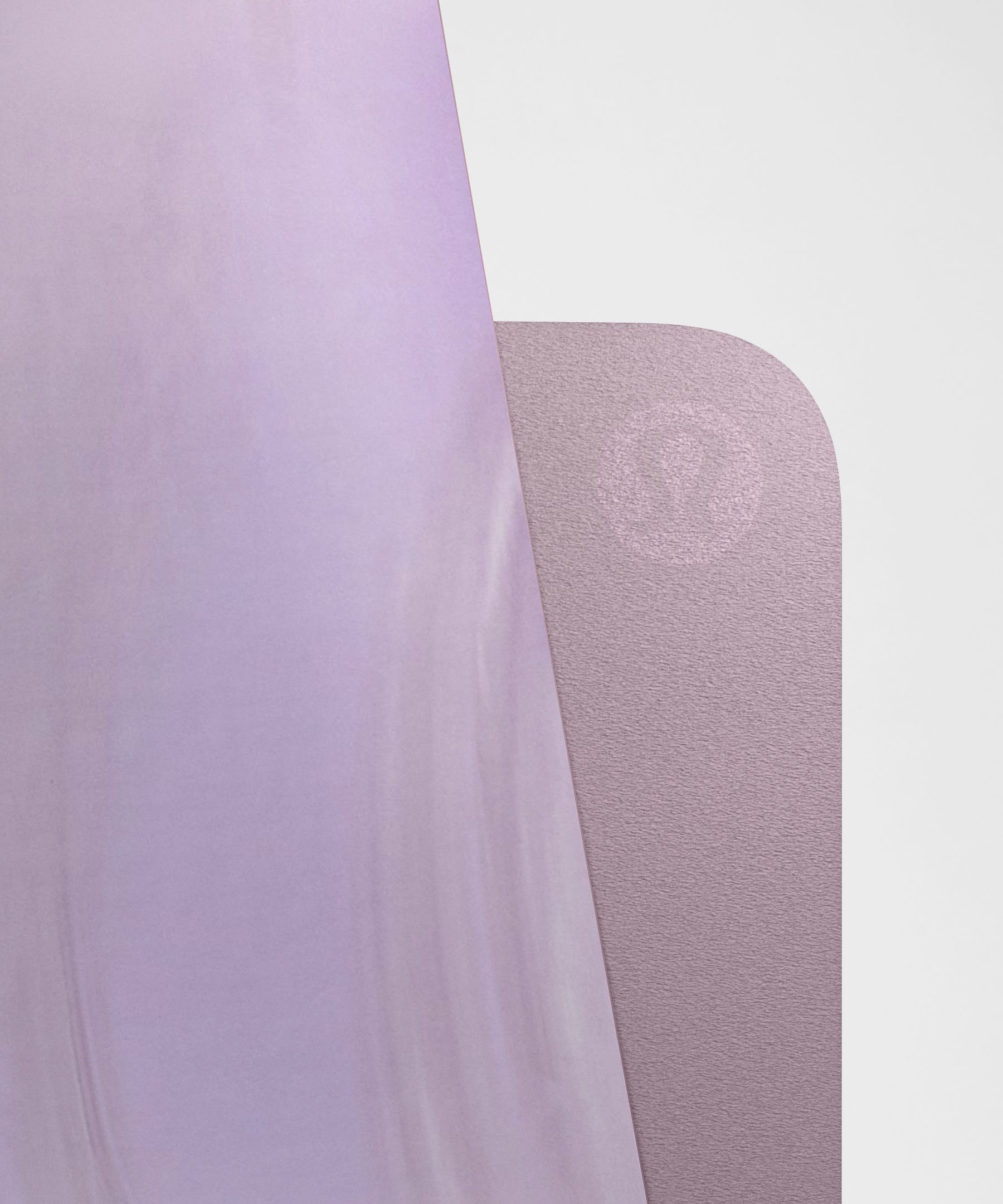 The Mat 5mm | ヨガマット | Lululemon JP