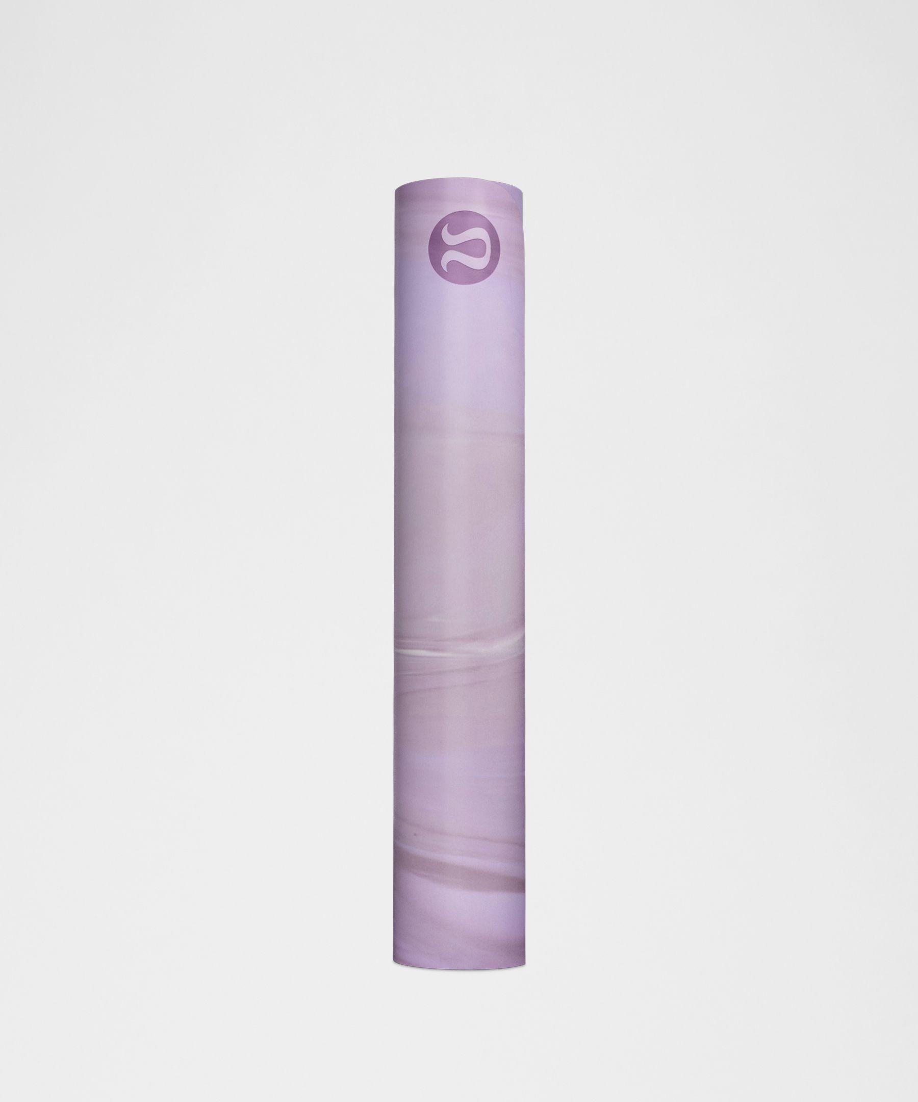 The Mat 5mm | ヨガマット | Lululemon JP