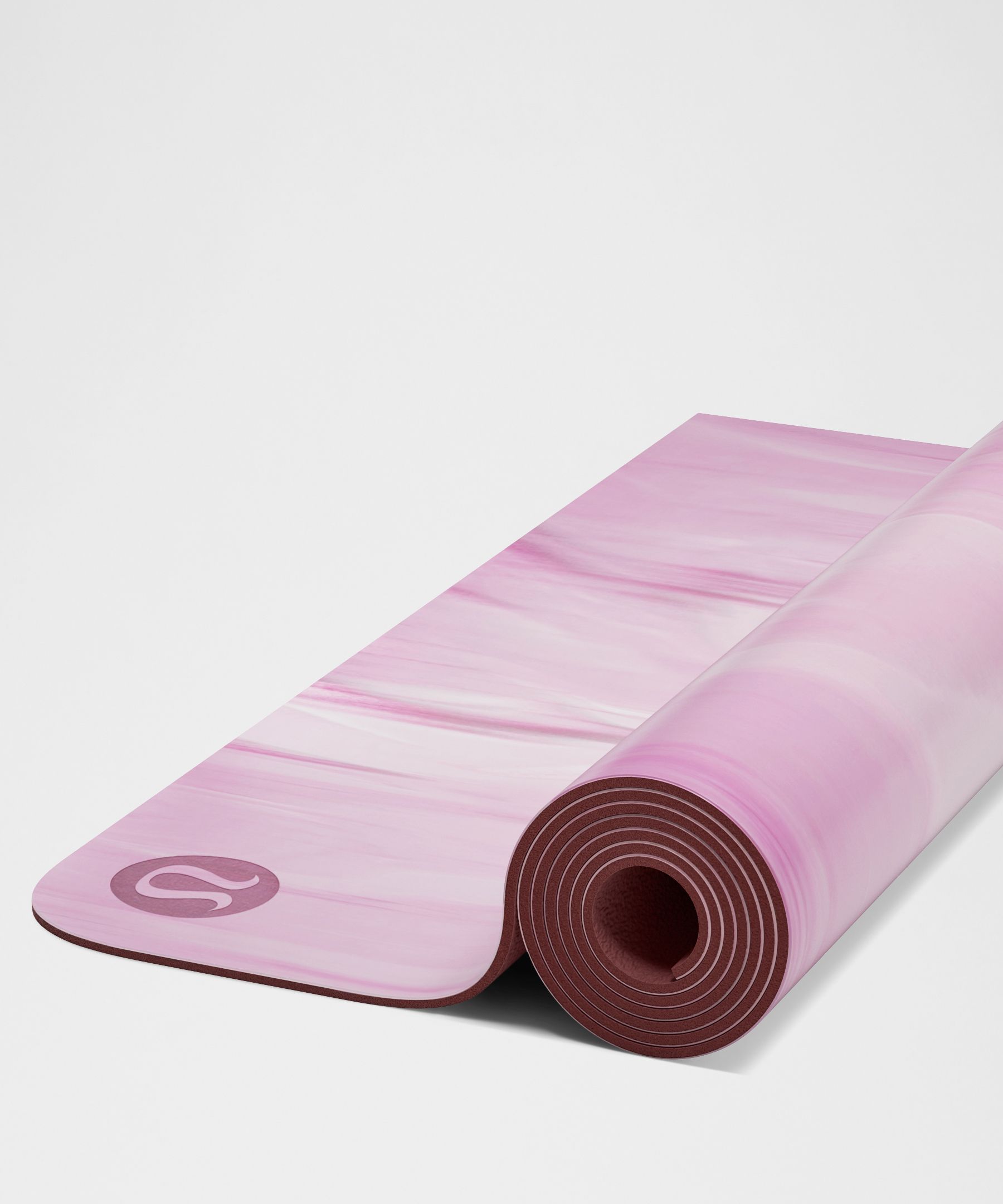 The Mat 5mm