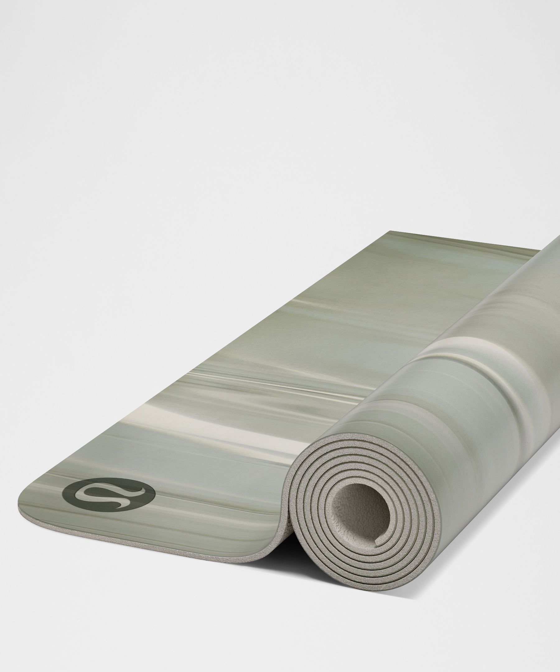 The Mat 5mm