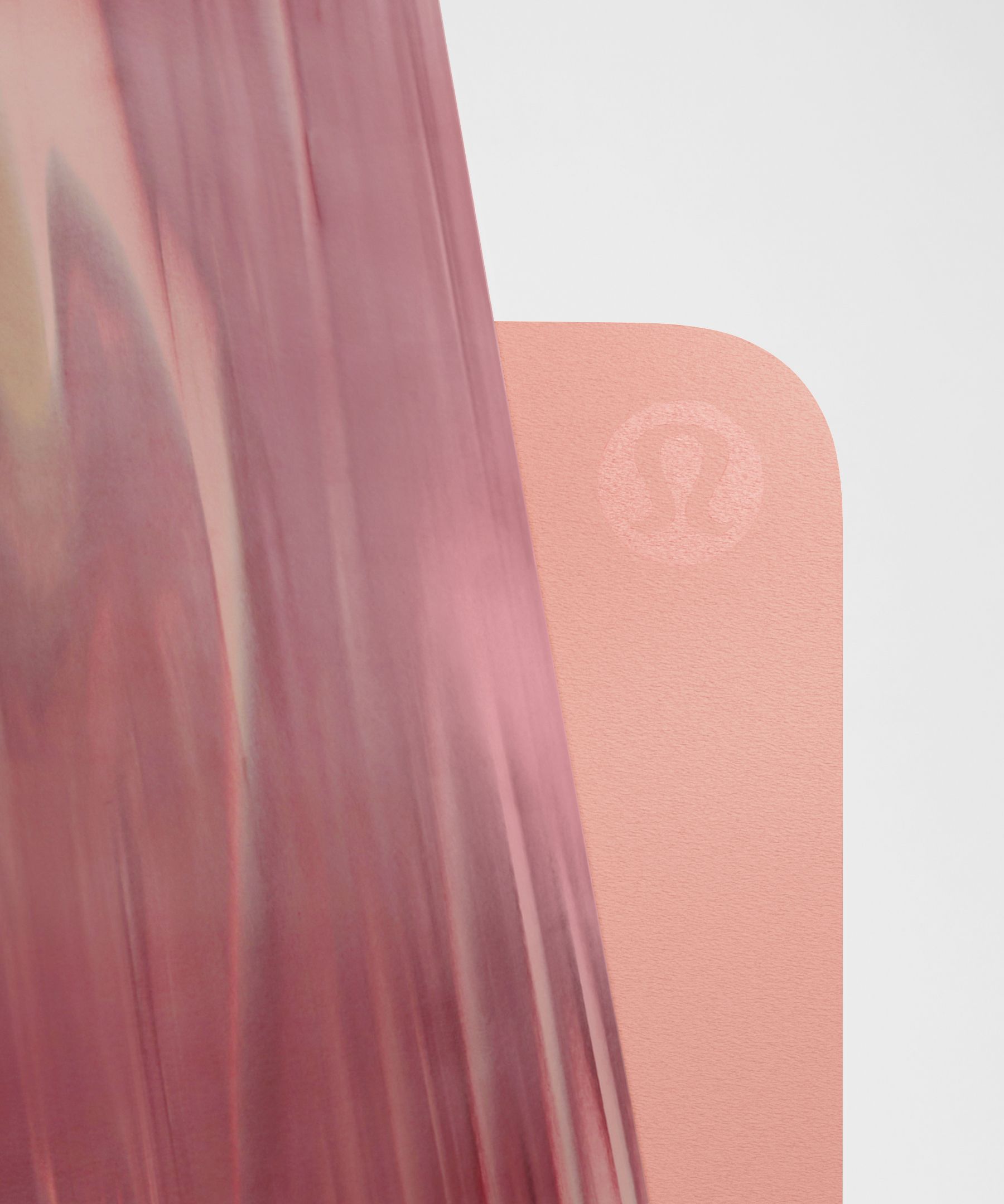 The Mat 5mm *Made With FSC&trade; Certified Rubber