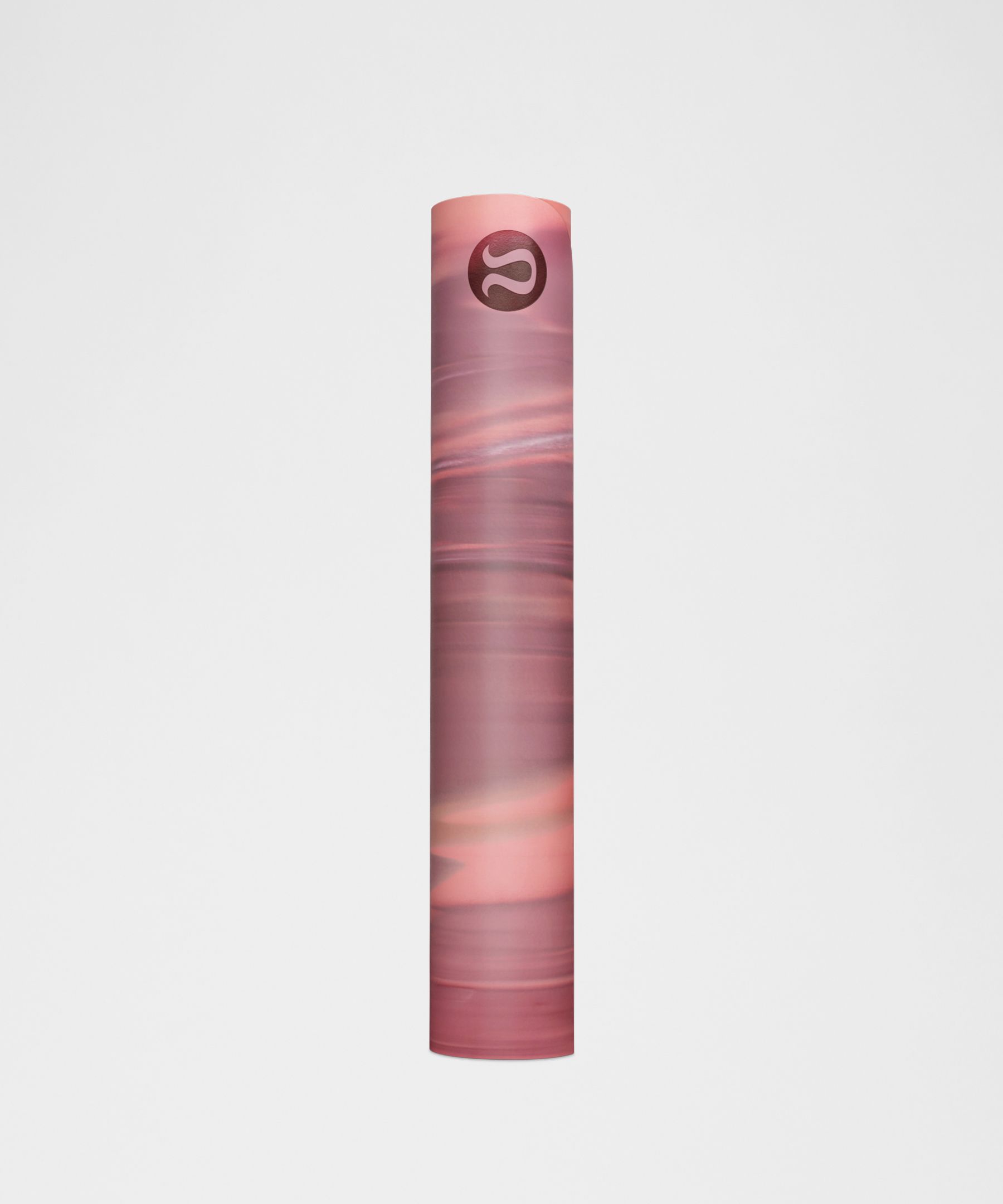 Esterilla The Mat de 5&nbsp;mm, elaborada con caucho con certificaci&oacute;n FSC&trade;