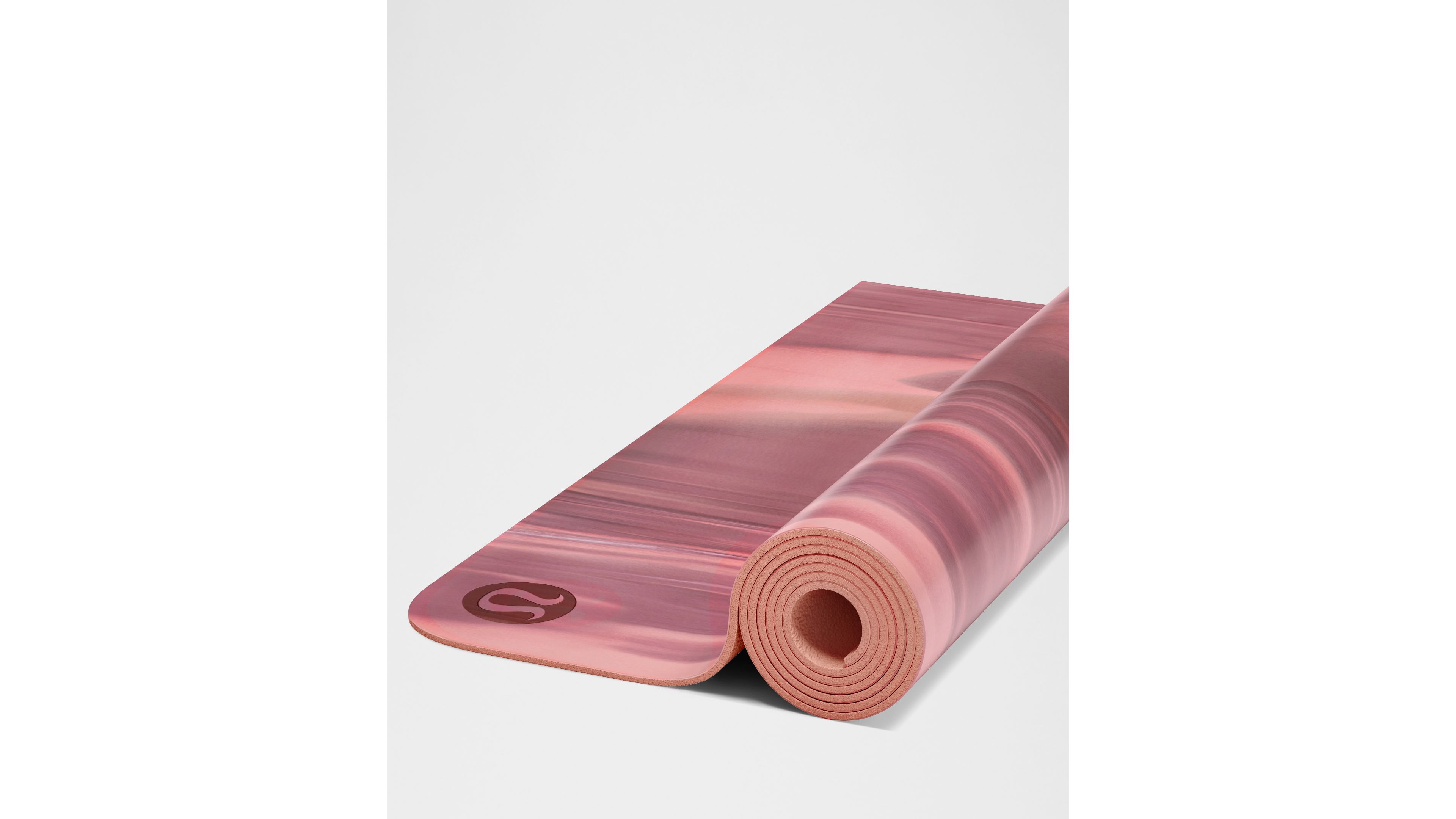 The Mat 5mm *Made With FSC™ Certified Rubber