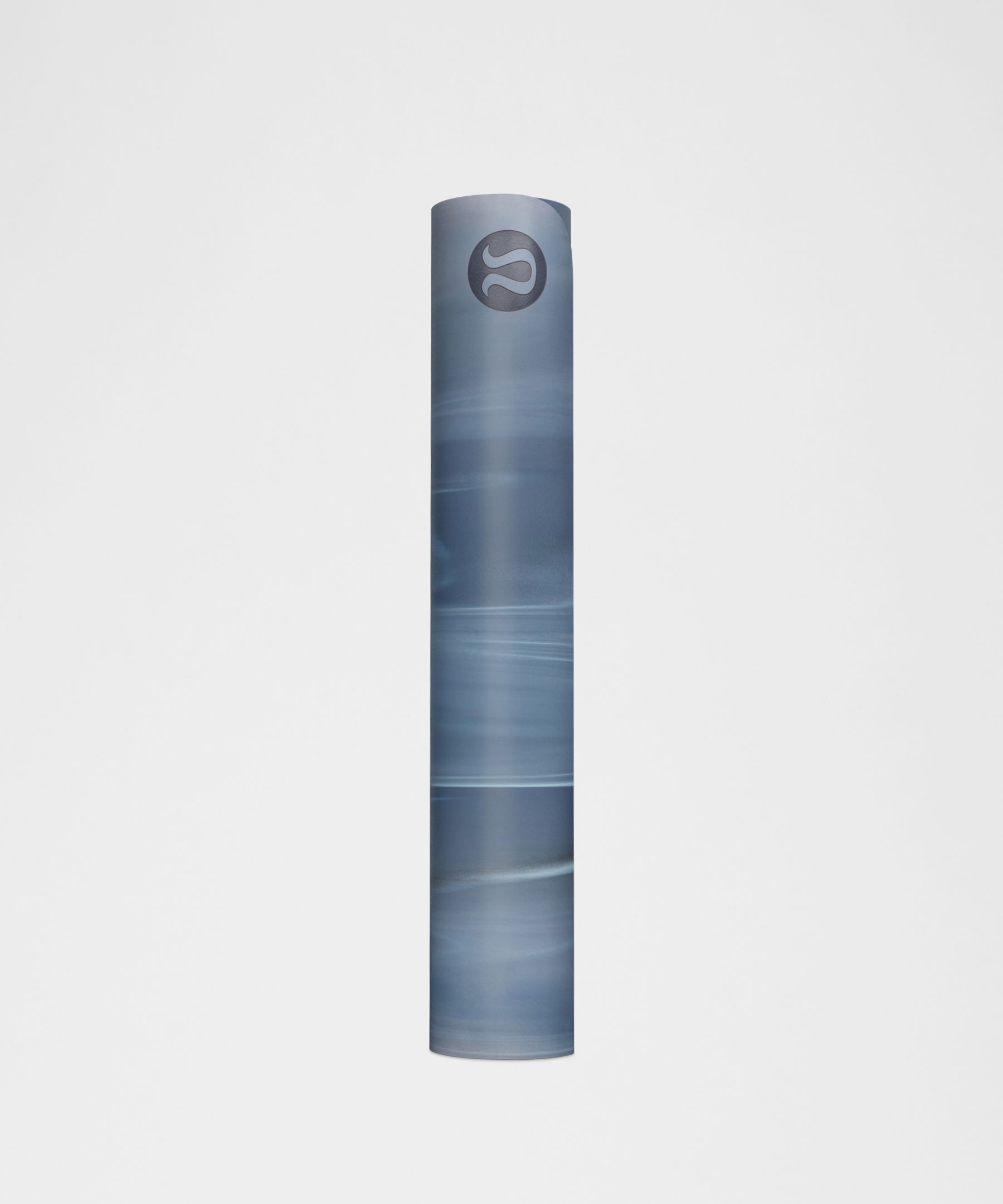 Le Tapis 5&nbsp;mm en caoutchouc certifi&eacute; FSC&trade;