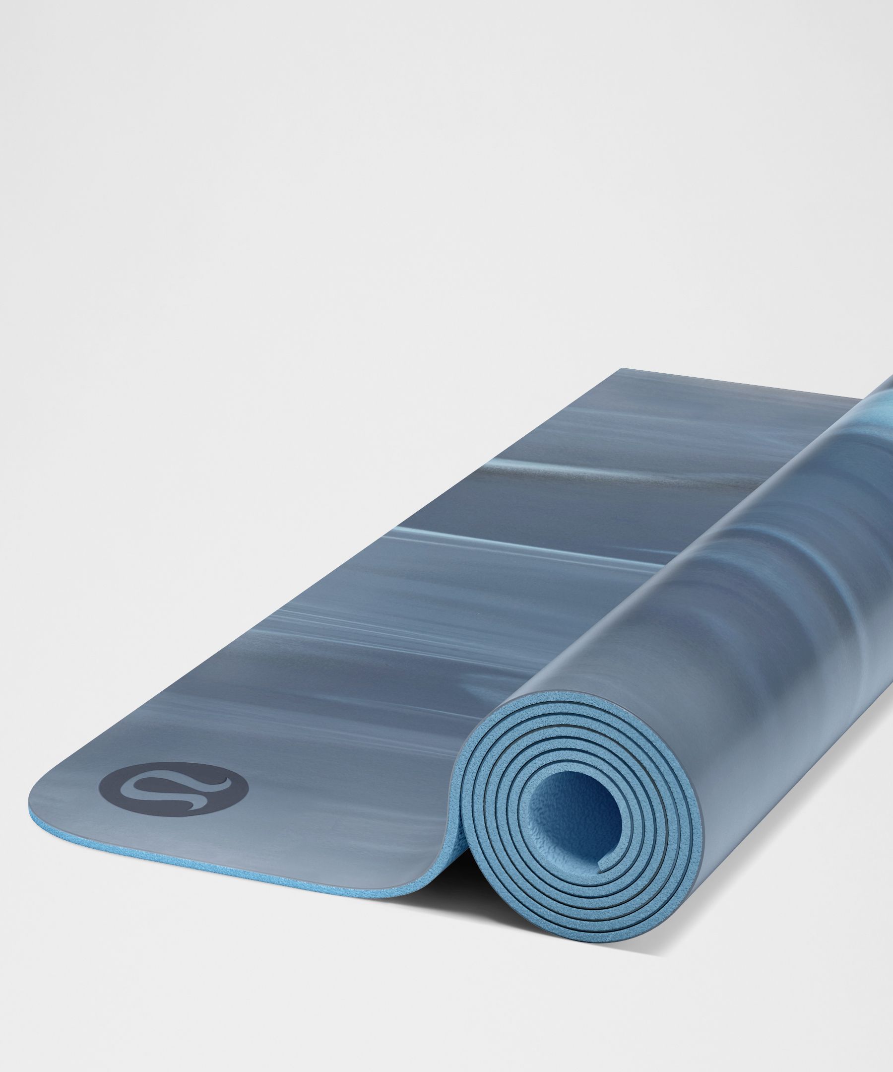 Le Tapis 5&nbsp;mm en caoutchouc certifi&eacute; FSC&trade;