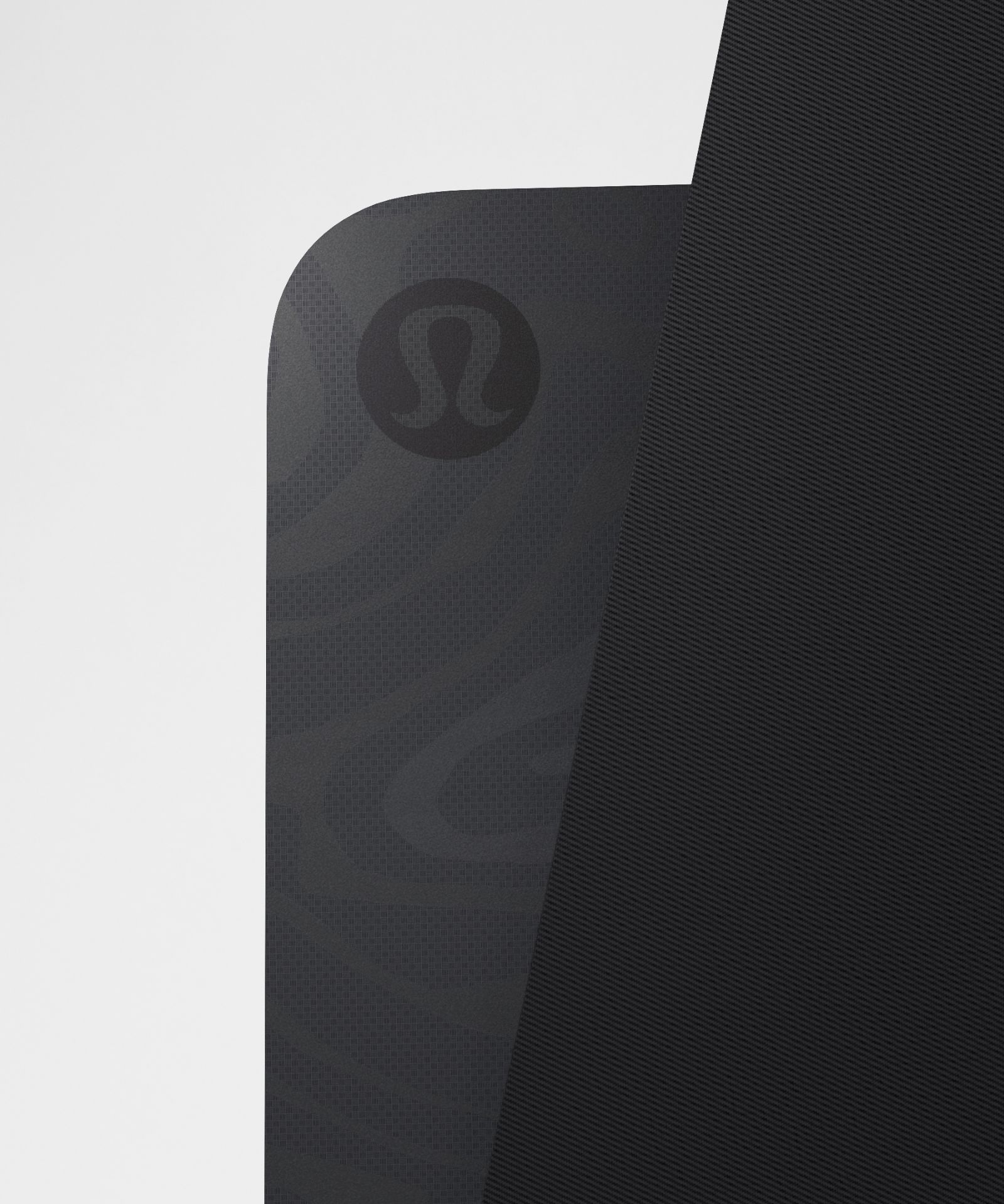 Дорожный йога-коврик Lululemon Travel Mat 1.5 мм — фото 2