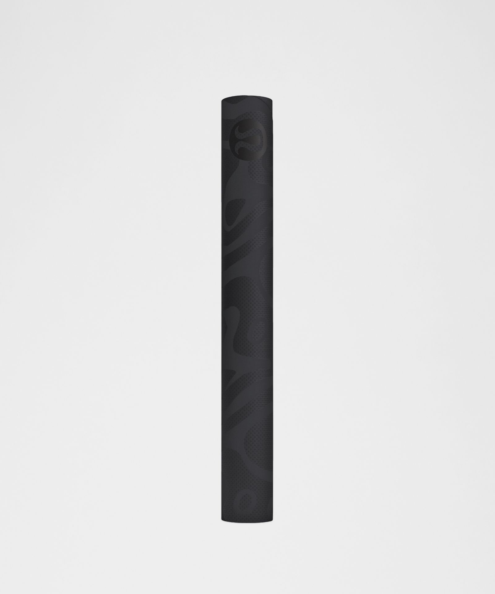 Дорожный йога-коврик Lululemon Travel Mat 1.5 мм — фото 3