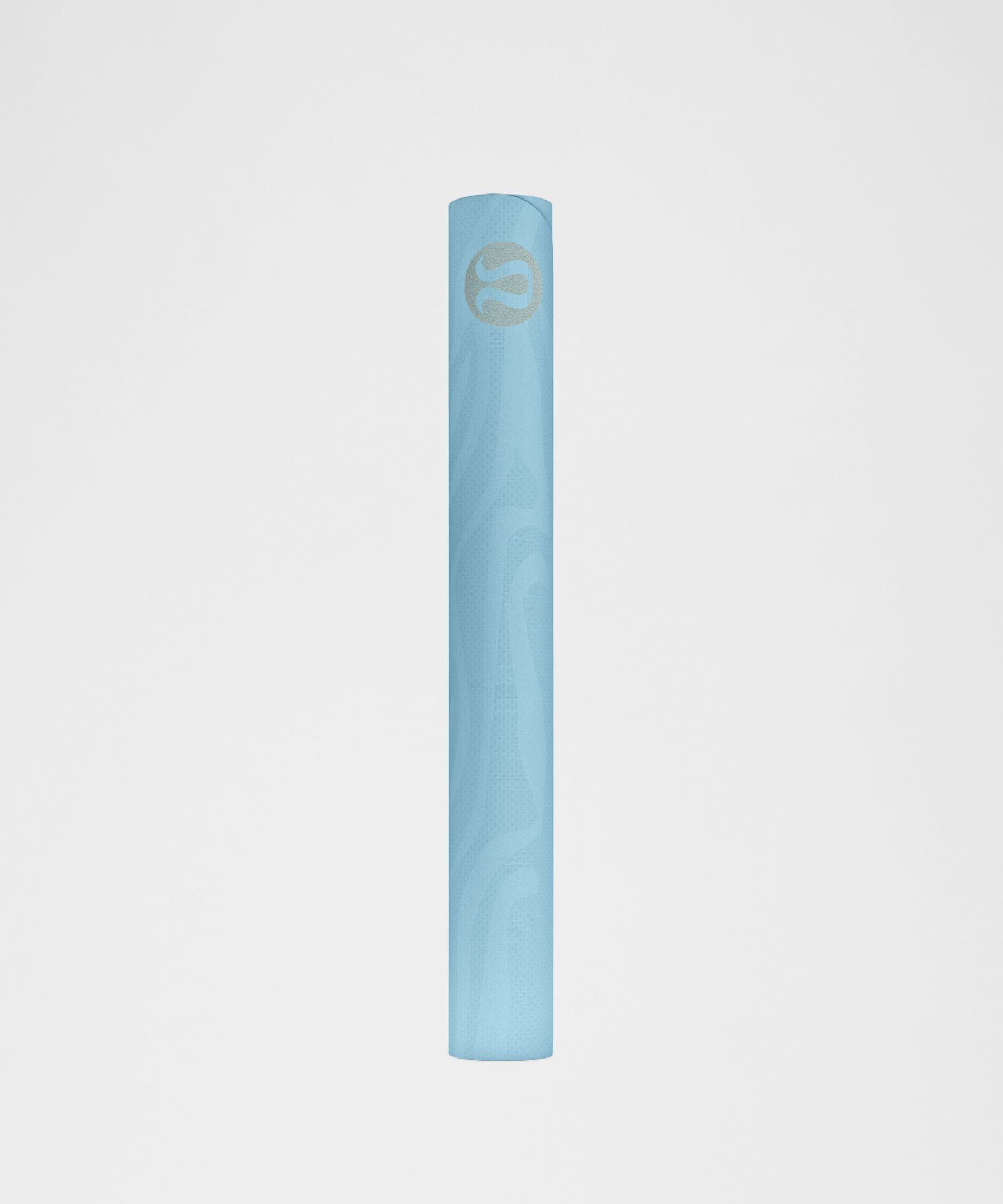 The Travel Mat 1.5mm *Made With FSC™ Certified Rubber