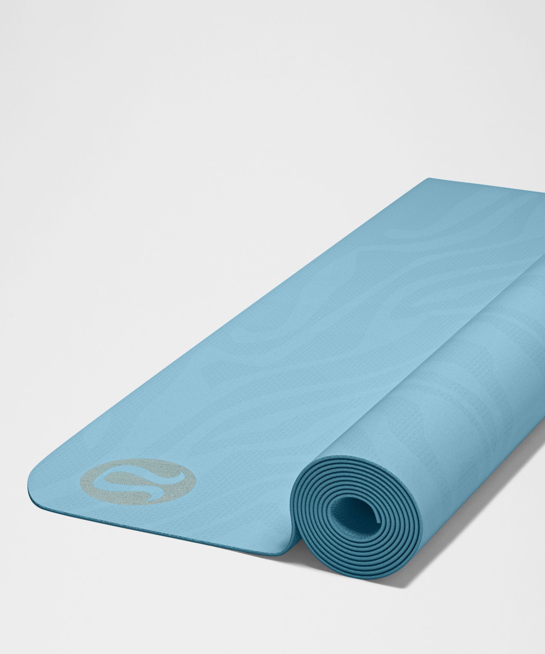 The Travel Mat 1.5mm *Made With FSC™ Certified Rubber