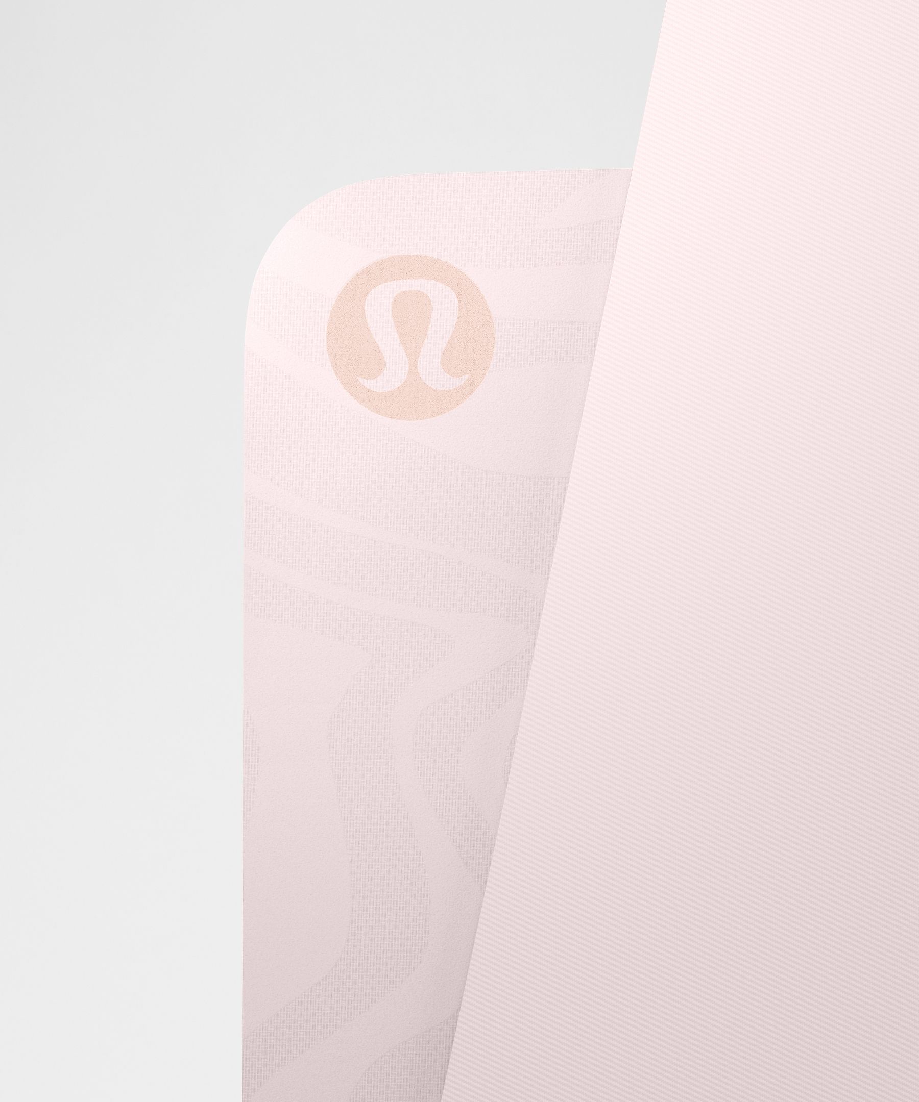 The Mat トラベル 1.5mm | ヨガマット | Lululemon JP