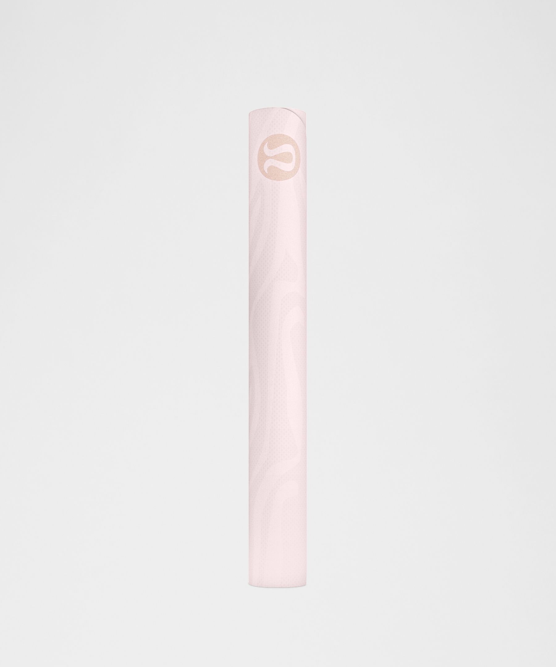 ルルレモン　トラベル　ヨガマット Carry Onwards Mat | ヨガマット | Lululemon JP
