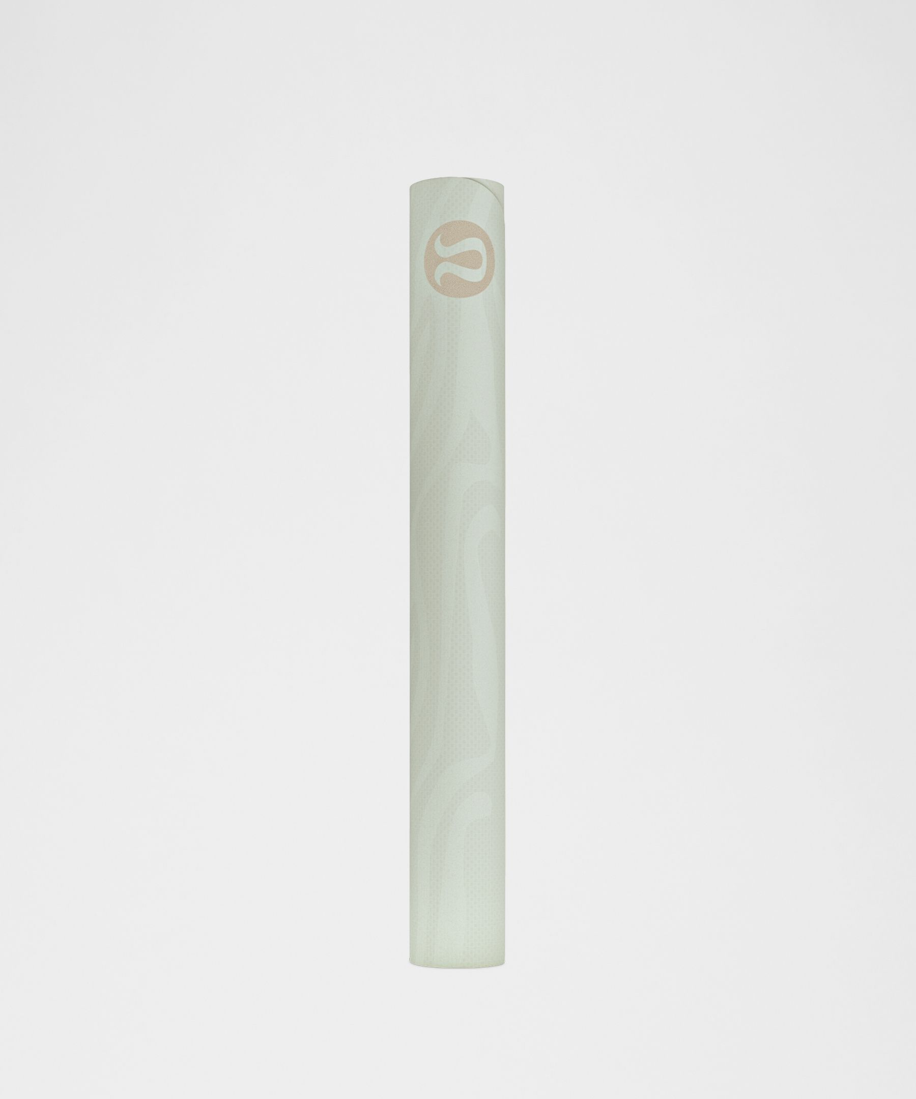 The Mat トラベル 1.5mm | ヨガマット | Lululemon JP