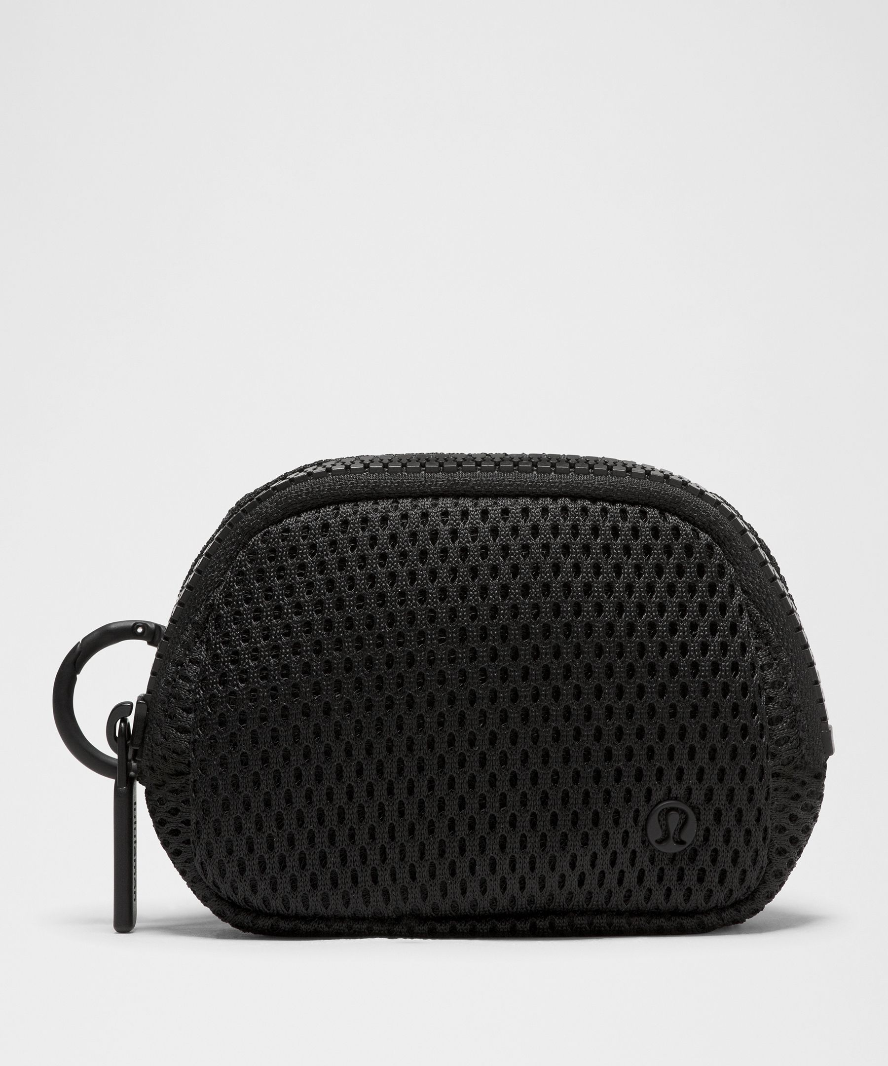 Lululemon Everywhere Belt Bag Nano
