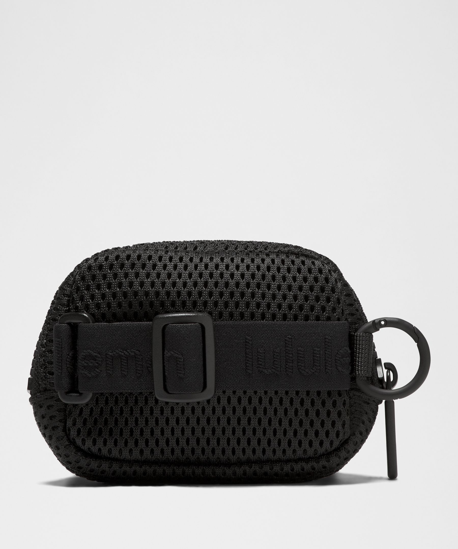 Everywhere Belt Bag Nano *Knit Mesh | Men's Bags,Purses,Wallets