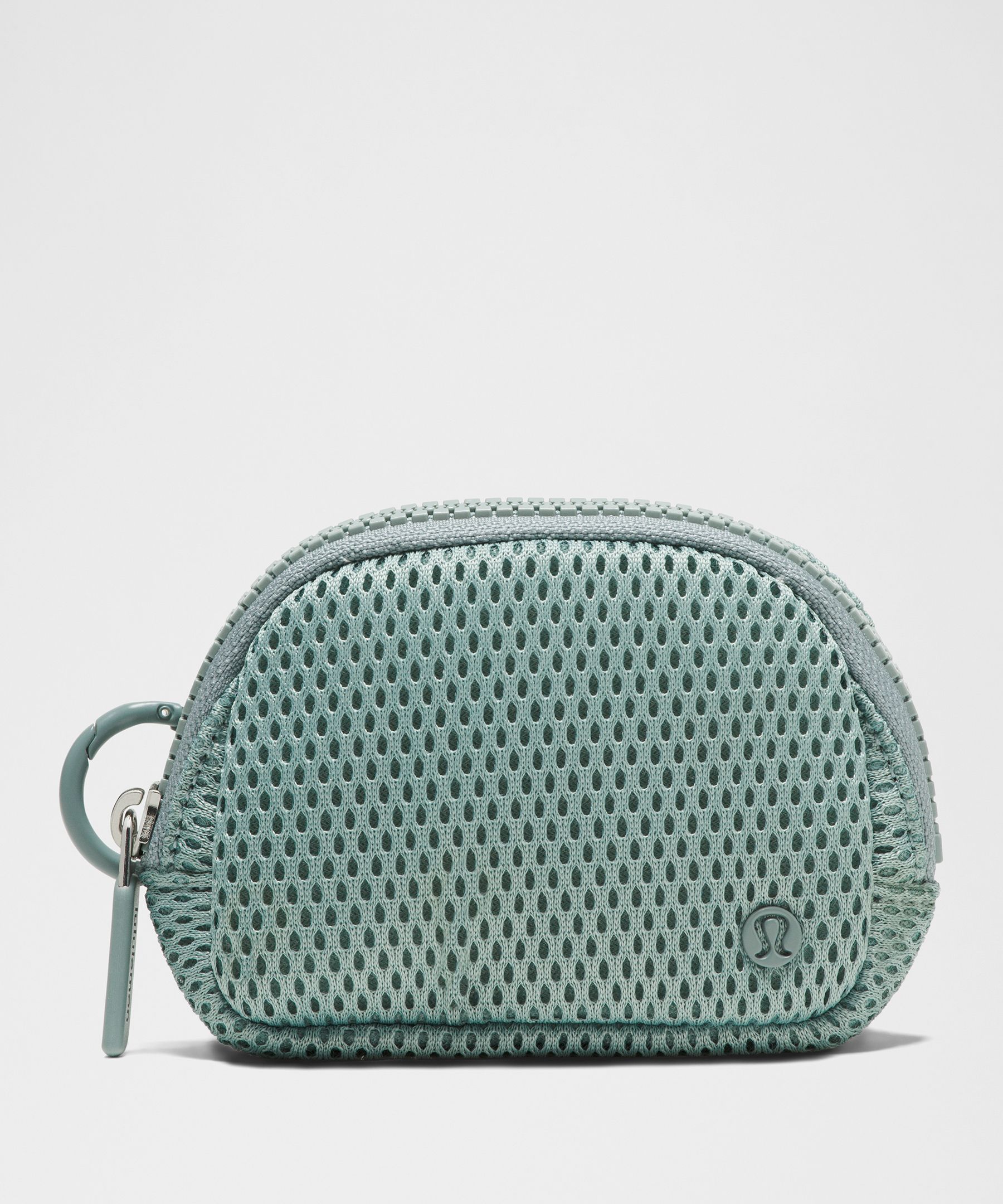 Lululemon Everywhere Belt Bag Nano