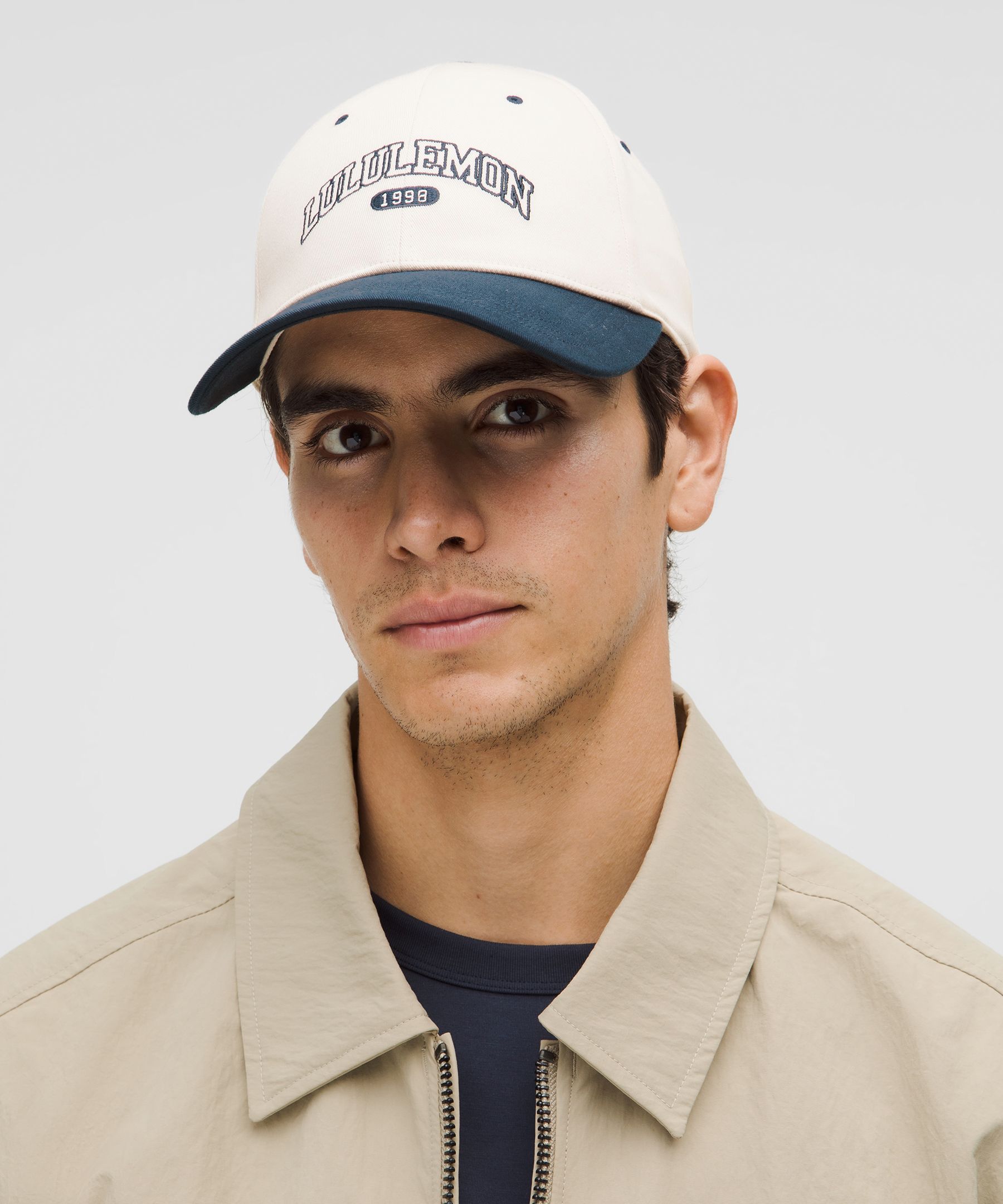 【楽天市場】≪正規品≫≪lululemon ルルレモン ハワイ限定 ALOHAロゴ入り キャップ CAP≫ 【入手困難】【HAWAII】【ハワイ限定】【限定】【ハワイ直輸入】【ALOHA】【ALOHAプロダクト】【サーフィン】【フィットネス】【ヨガ】【YOGA】  : Long 