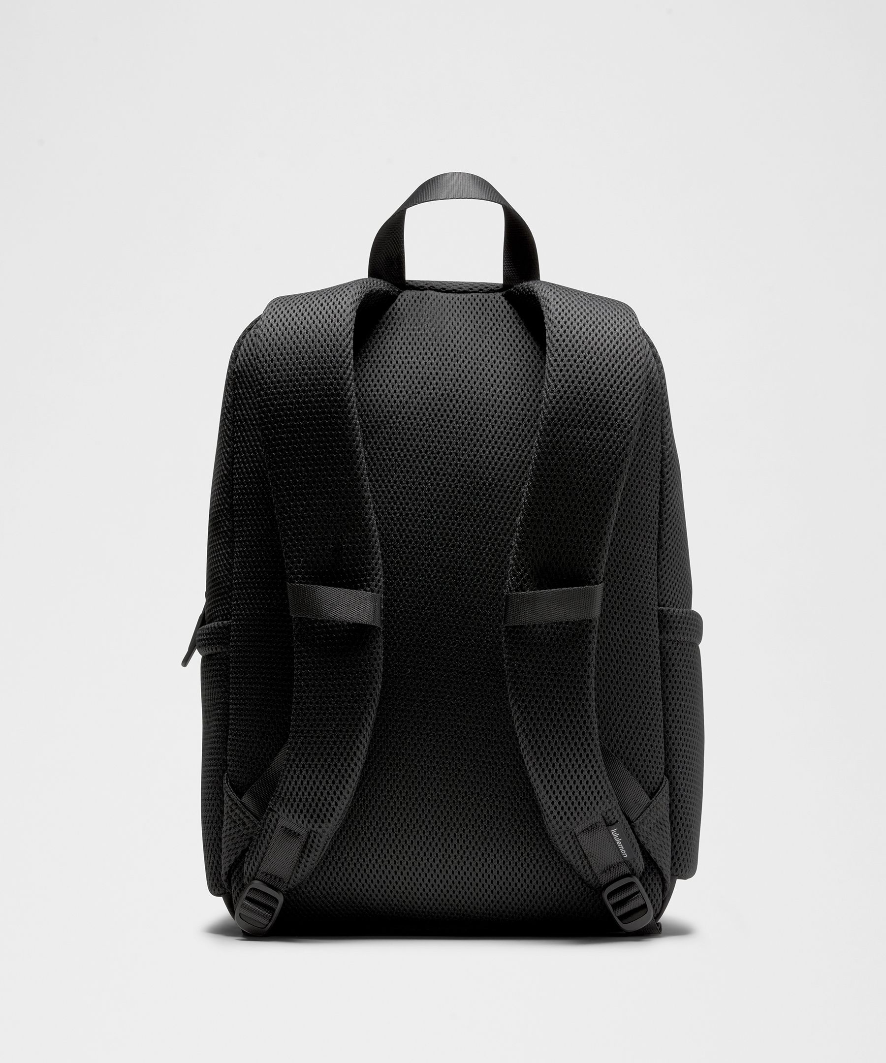 Lululemon - Everywhere Backpack 22l  - Black,neutral