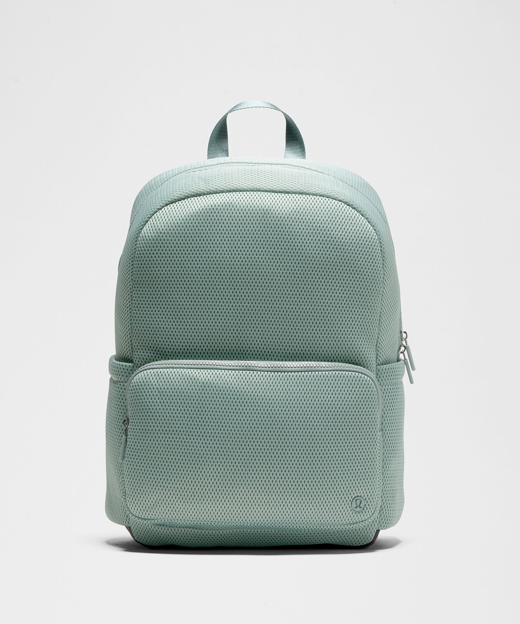 one strap @sun bag - japan – always do what you should do