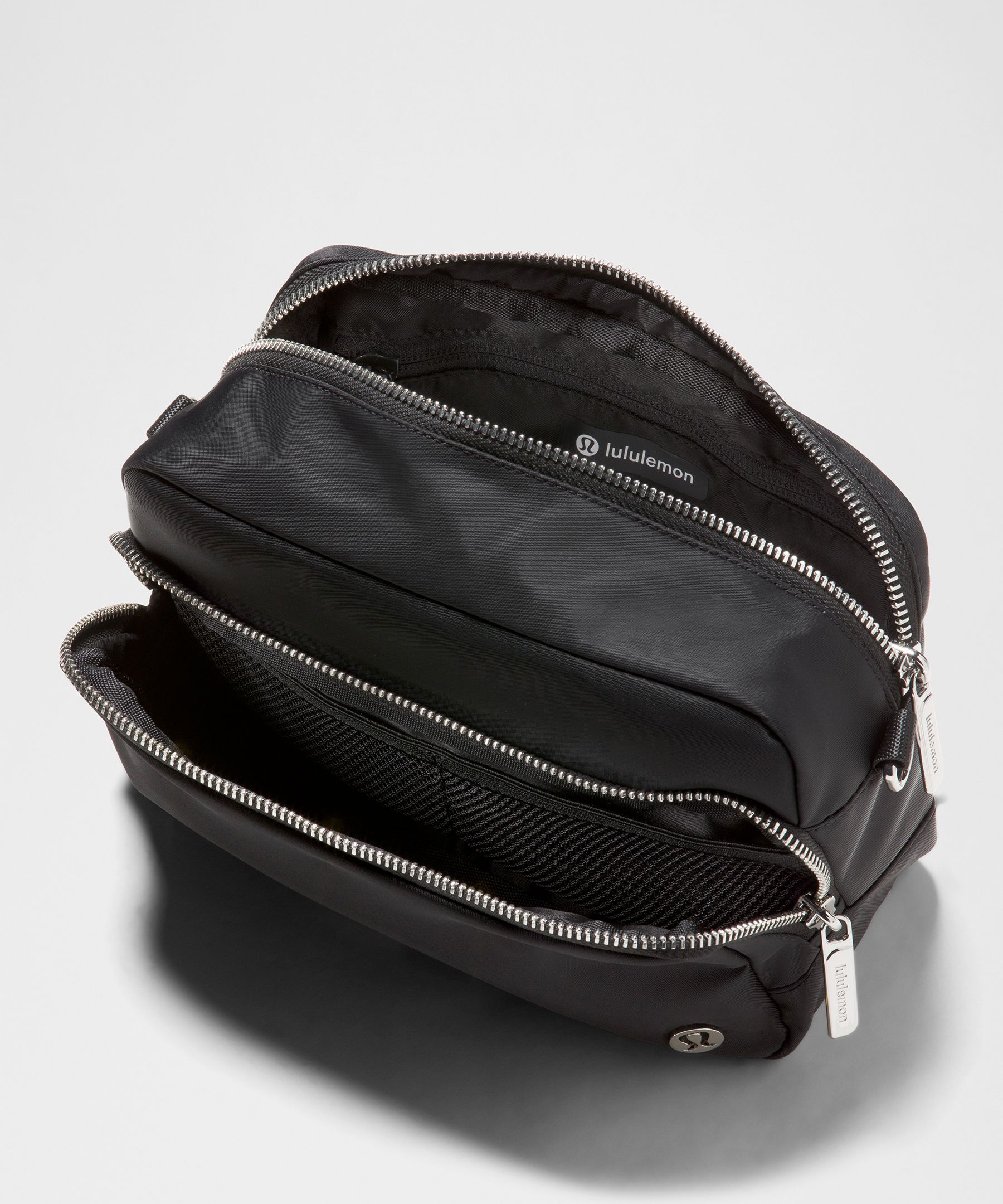 Lululemon Everywhere Crossbody 3l Large