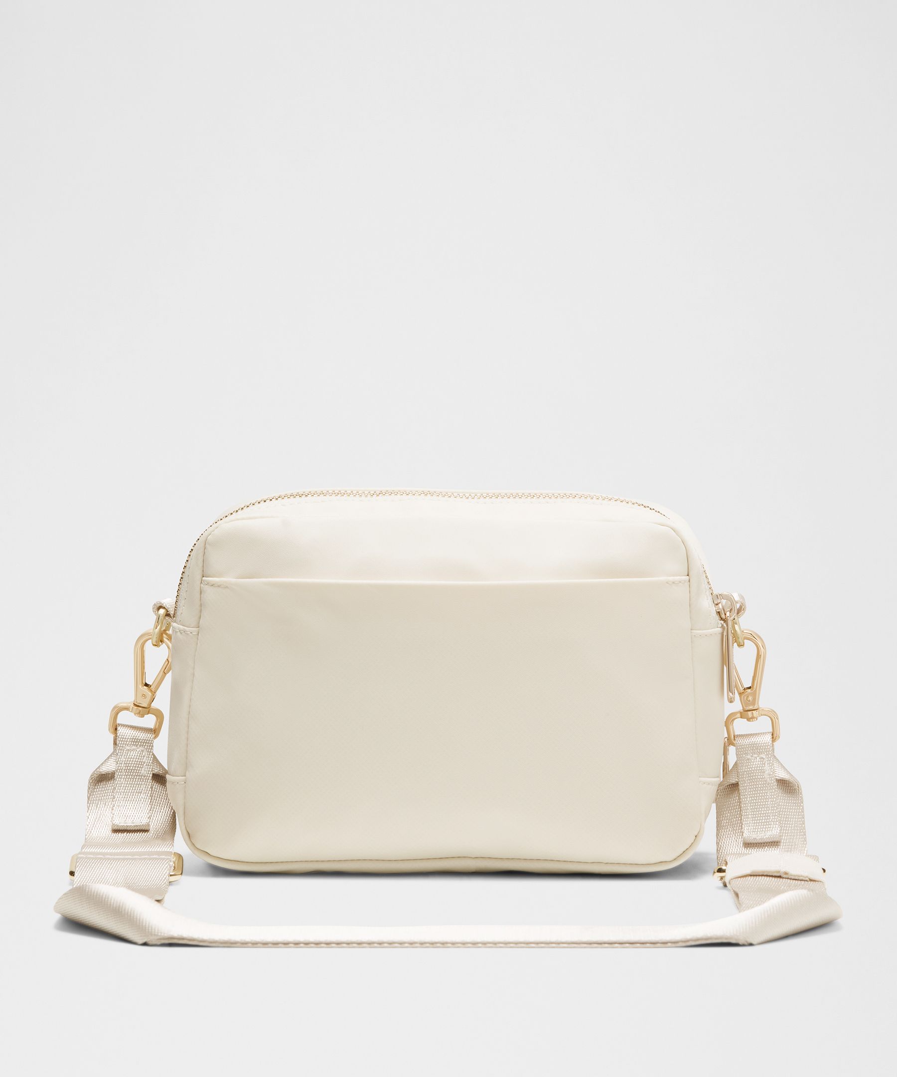 Lululemon Everywhere Crossbody 3l Large