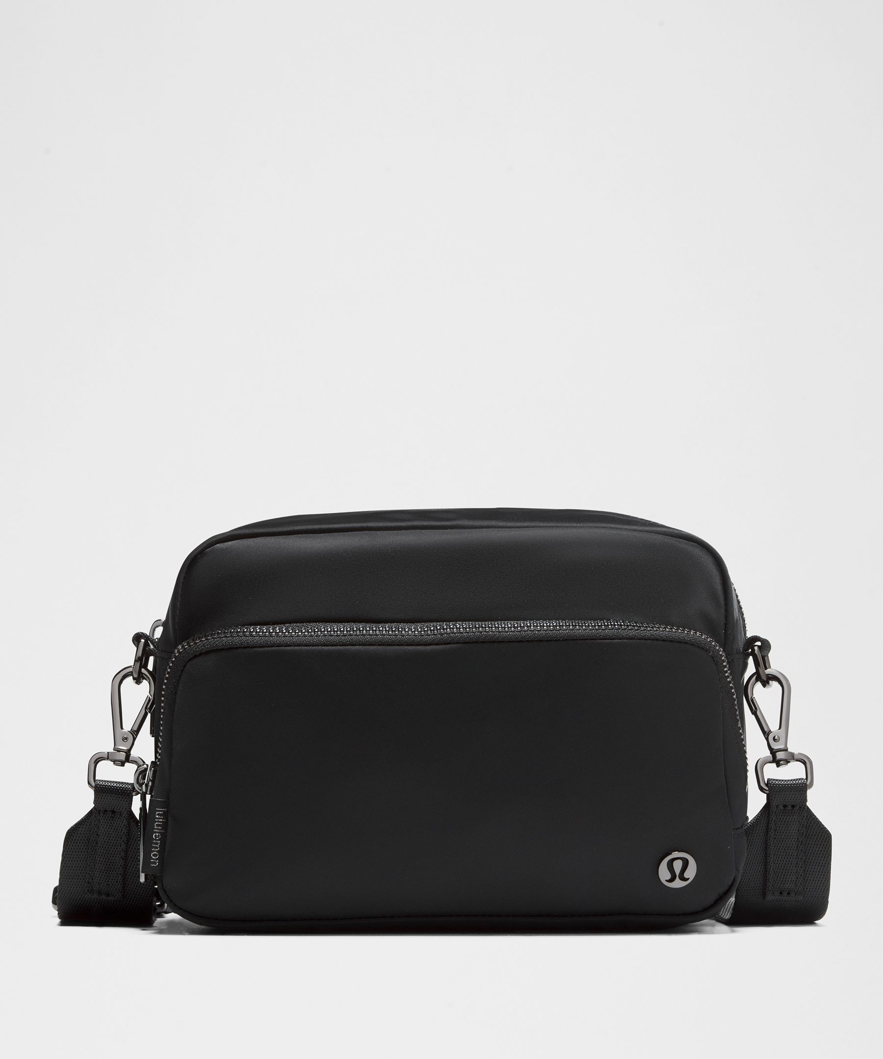 Everywhere Crossbody 3L Large 