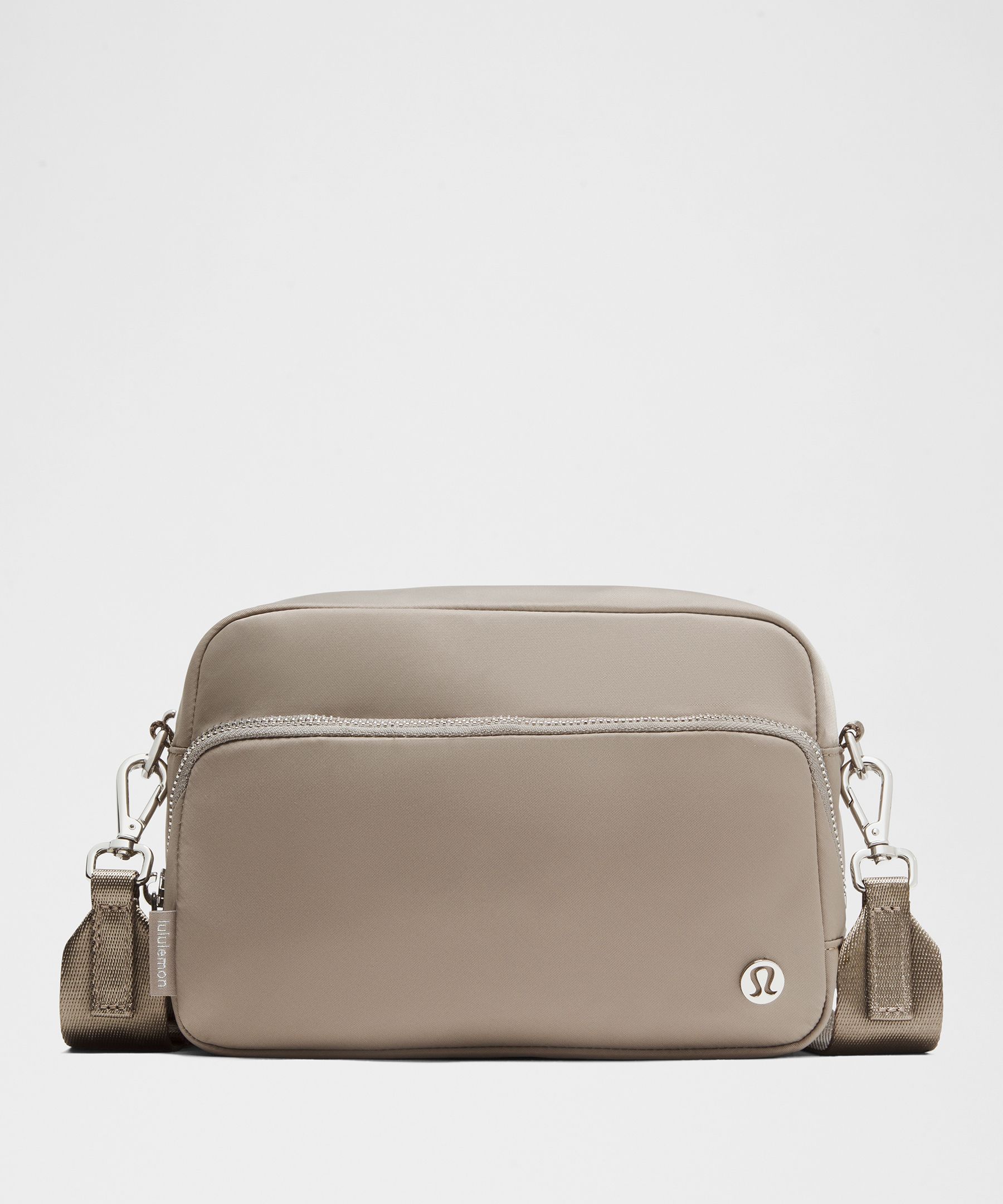 Everywhere Crossbody 3L Large 