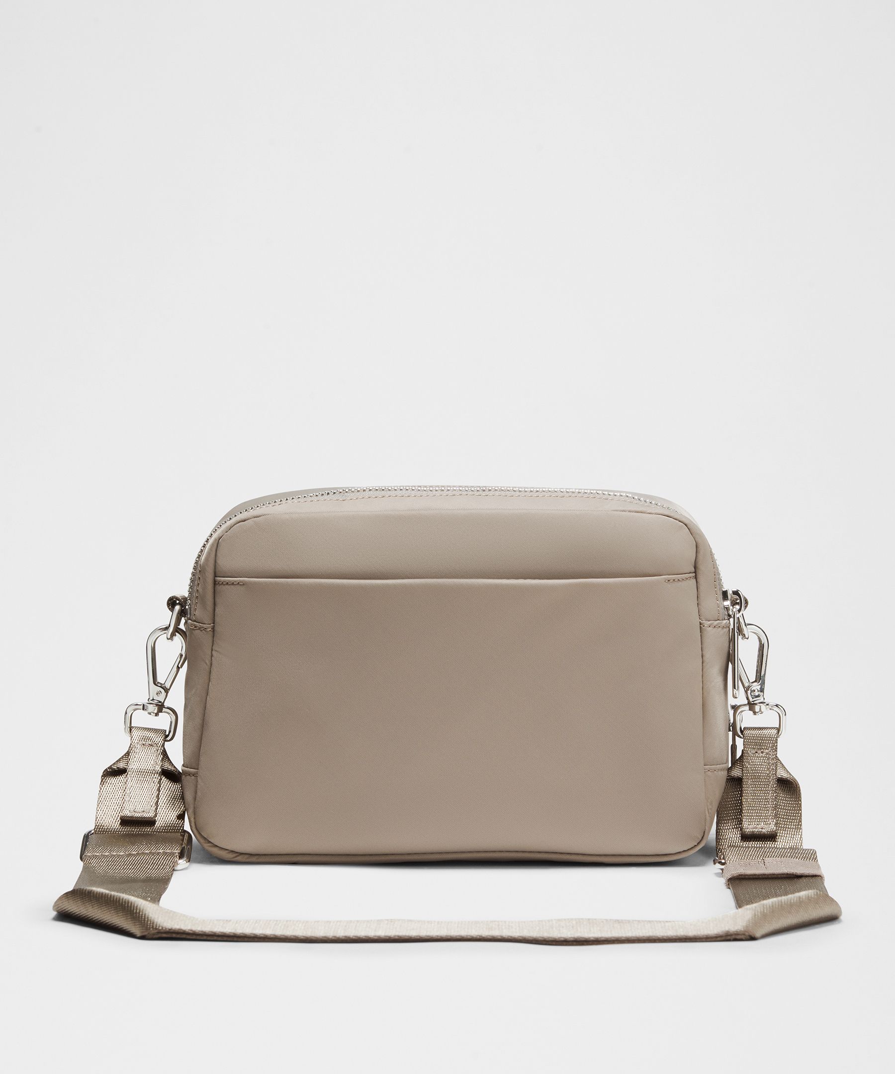 Lululemon Everywhere Crossbody 3l Large