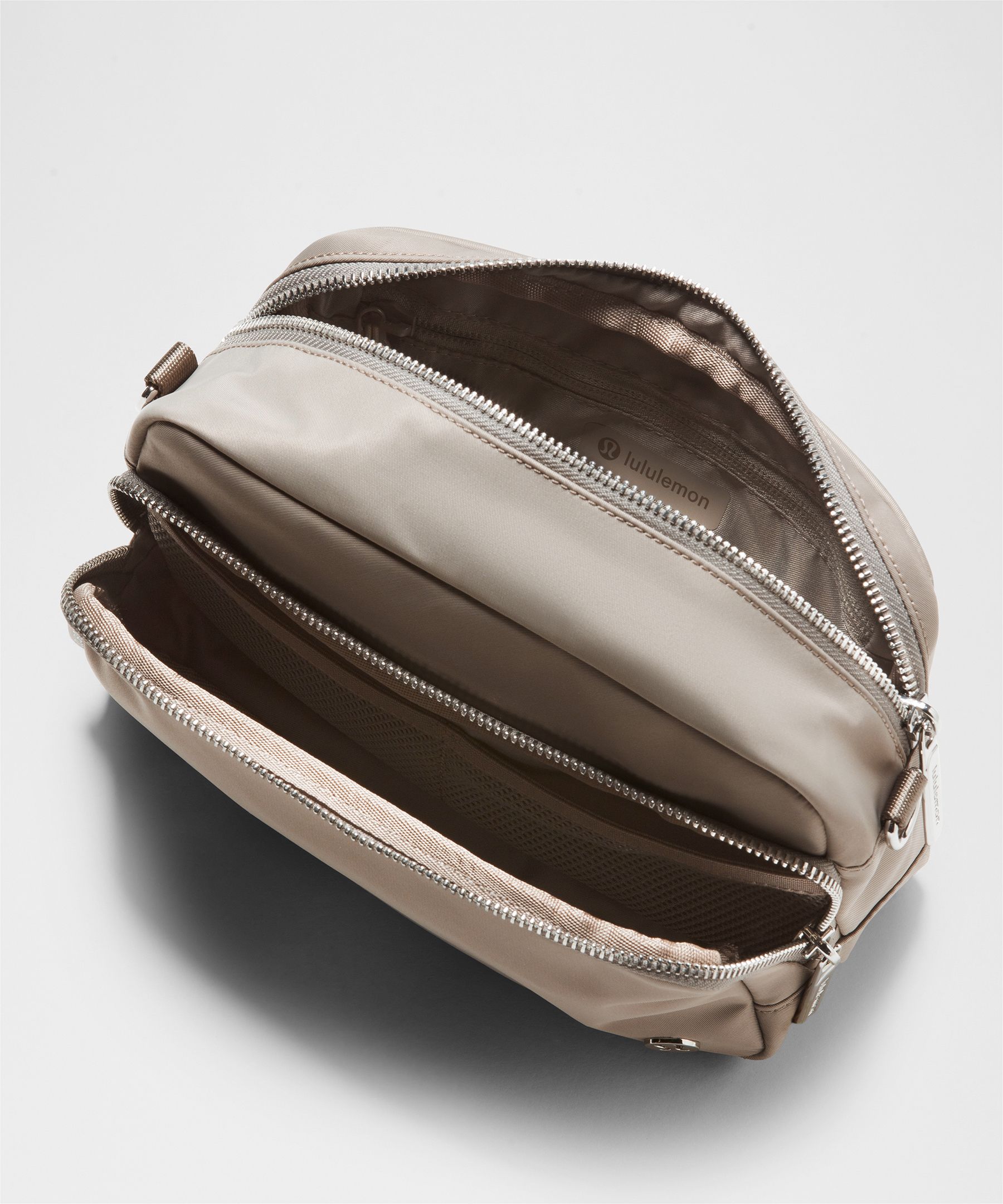 Lululemon Everywhere Crossbody 3l Large